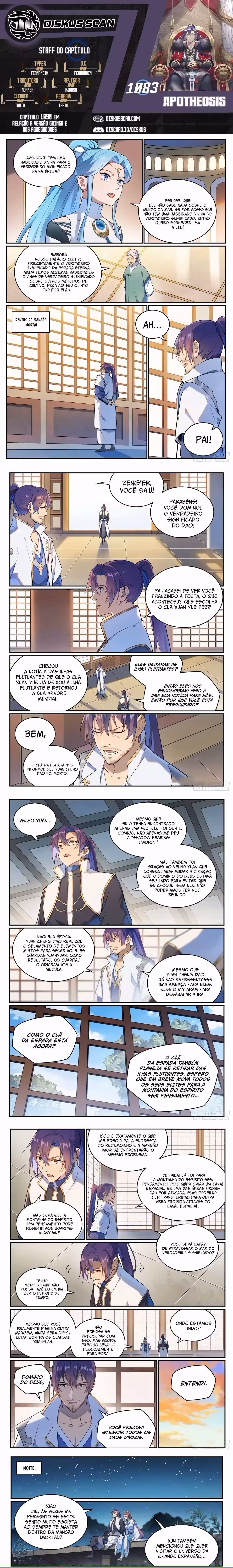 Pagina 2