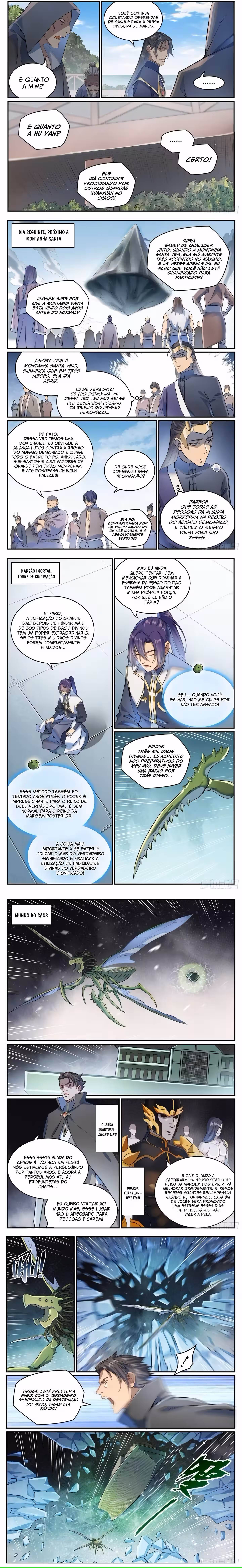 Pagina 3