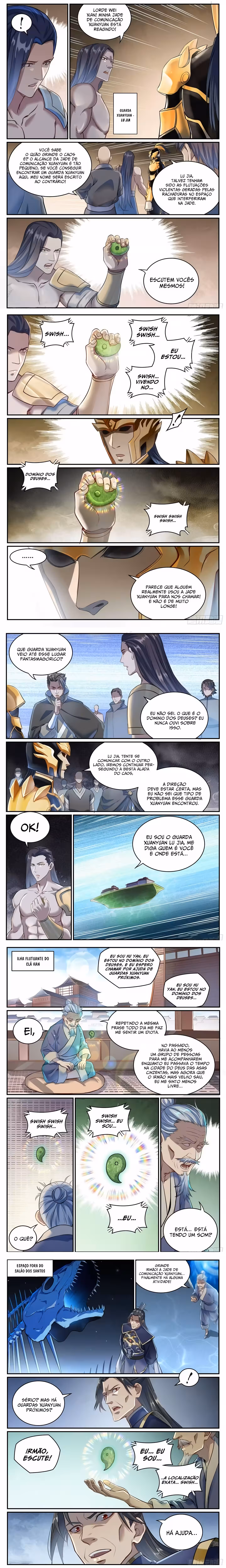 Pagina 4