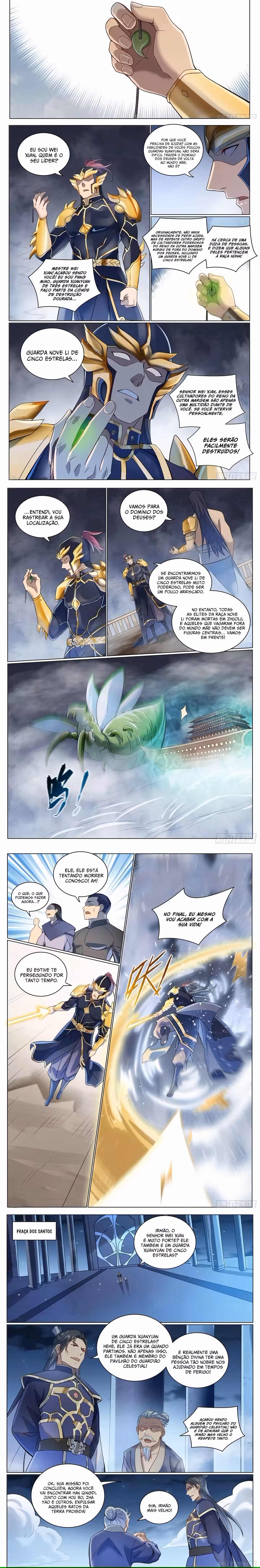 Pagina 4