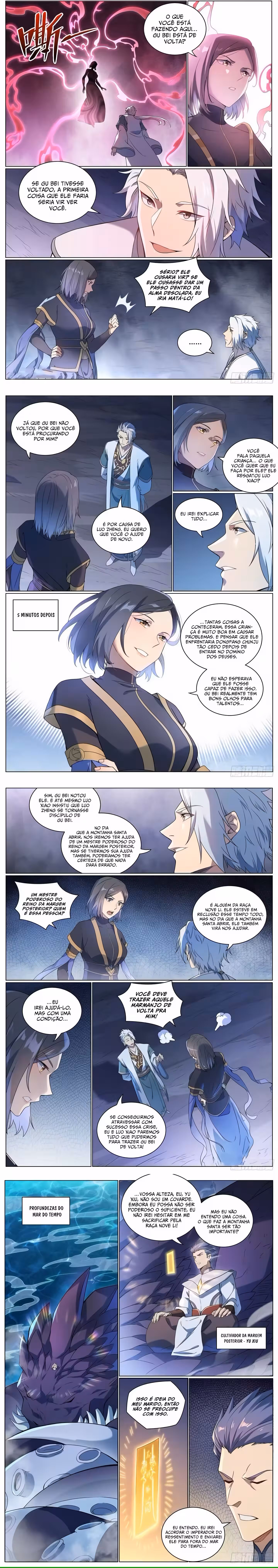 Pagina 4
