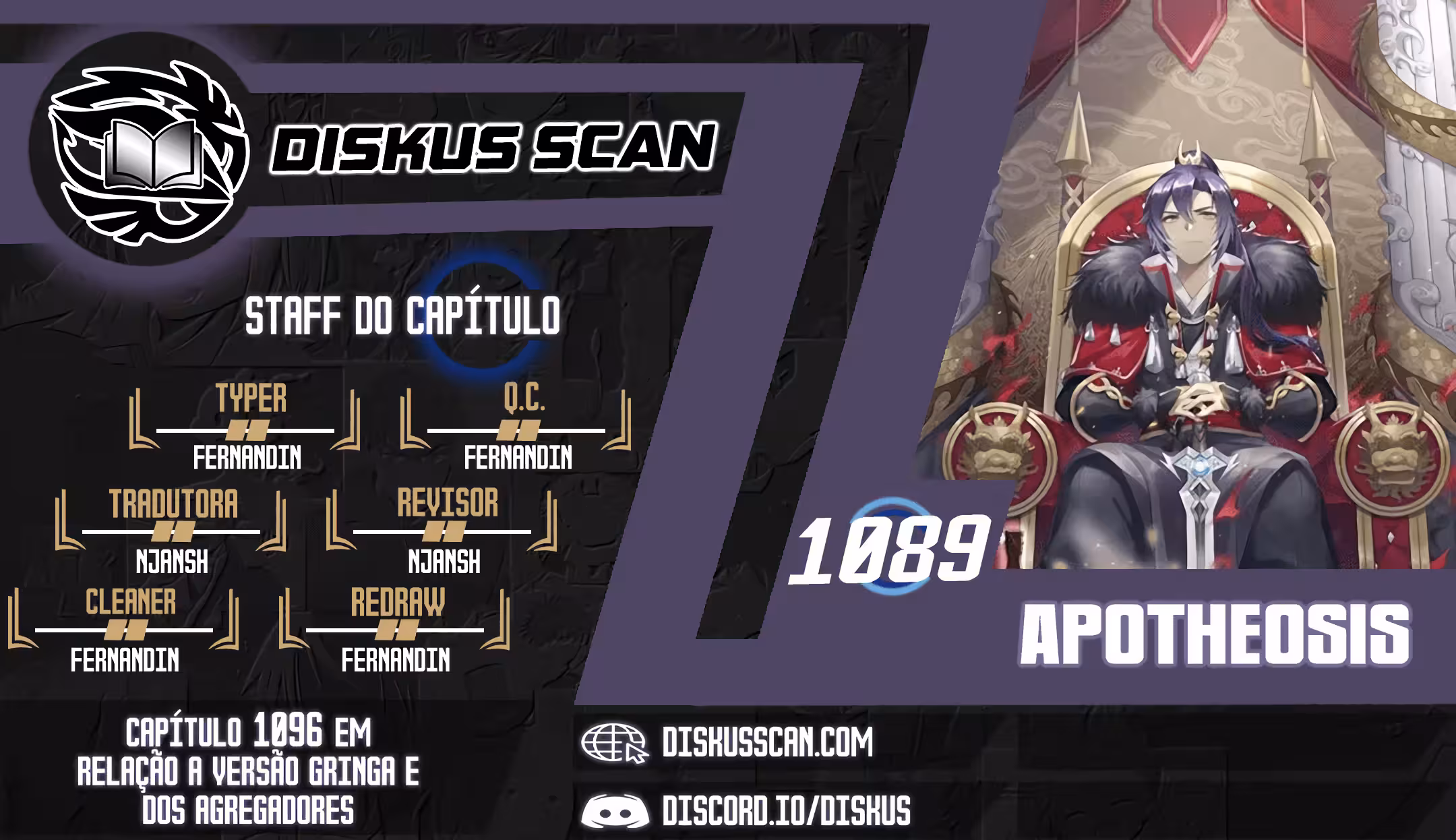 Pagina 2