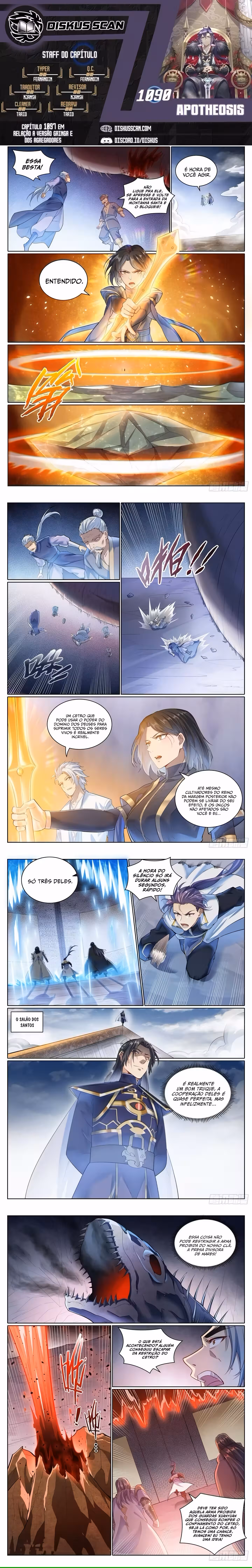 Pagina 2