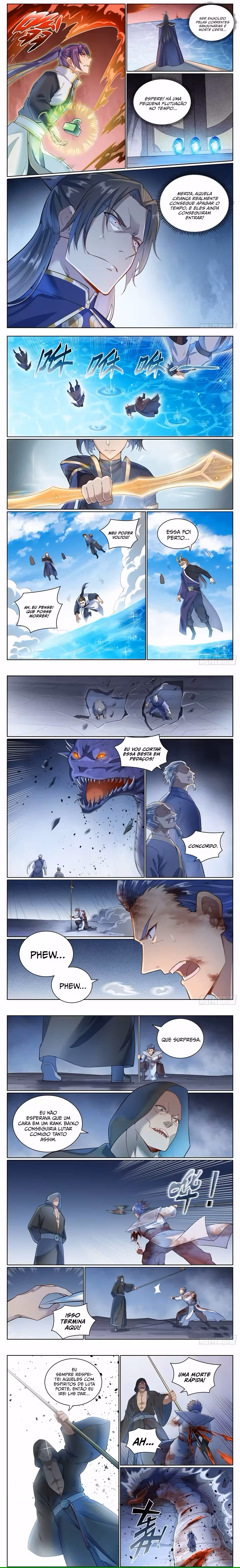 Pagina 3