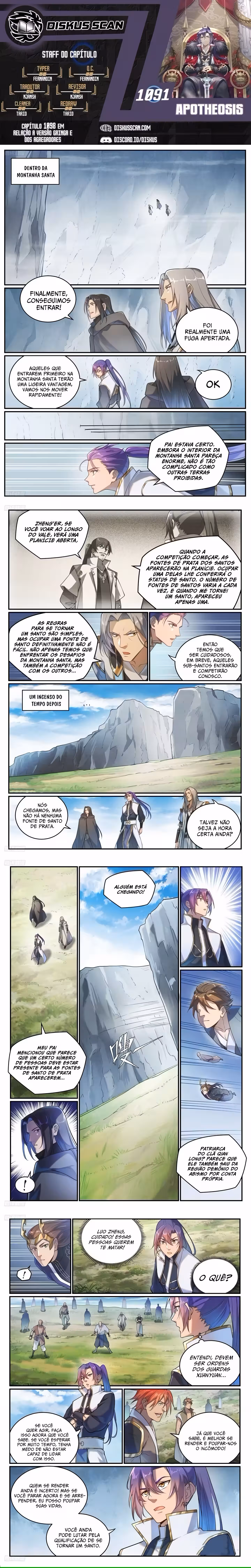 Pagina 2
