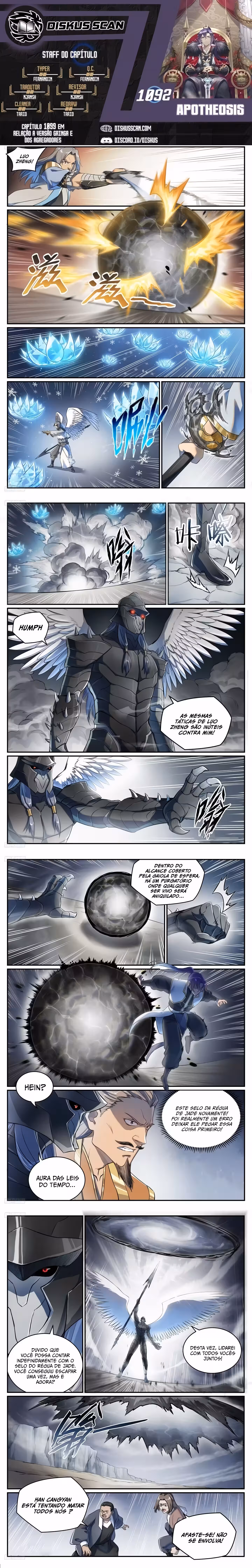 Pagina 2