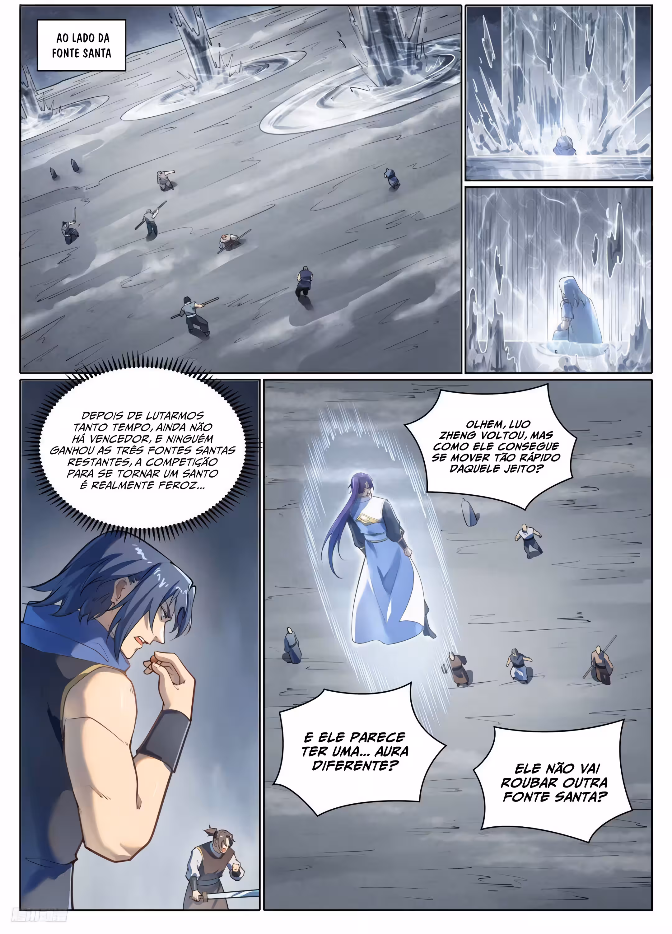 Pagina 3