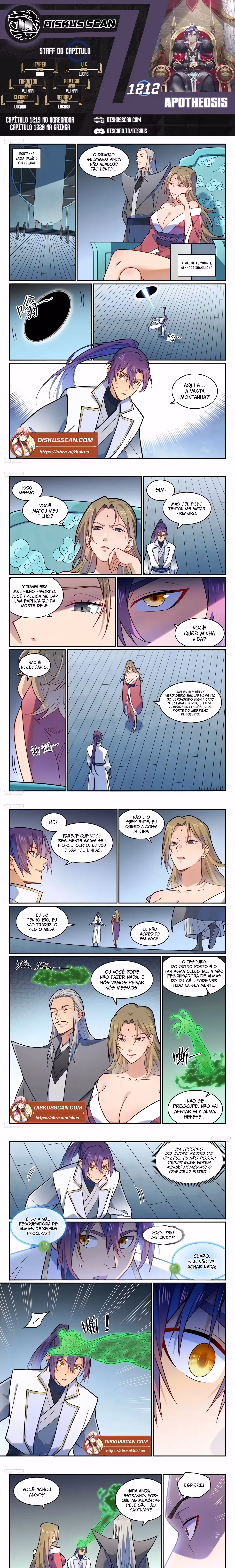 Pagina 2