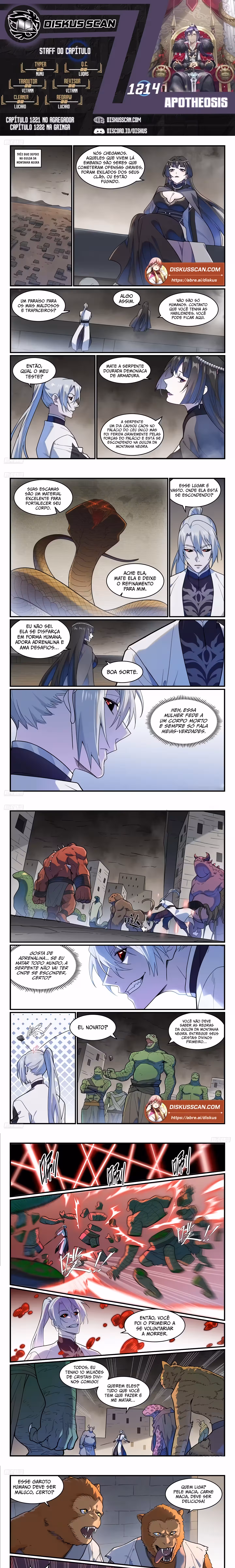 Pagina 2
