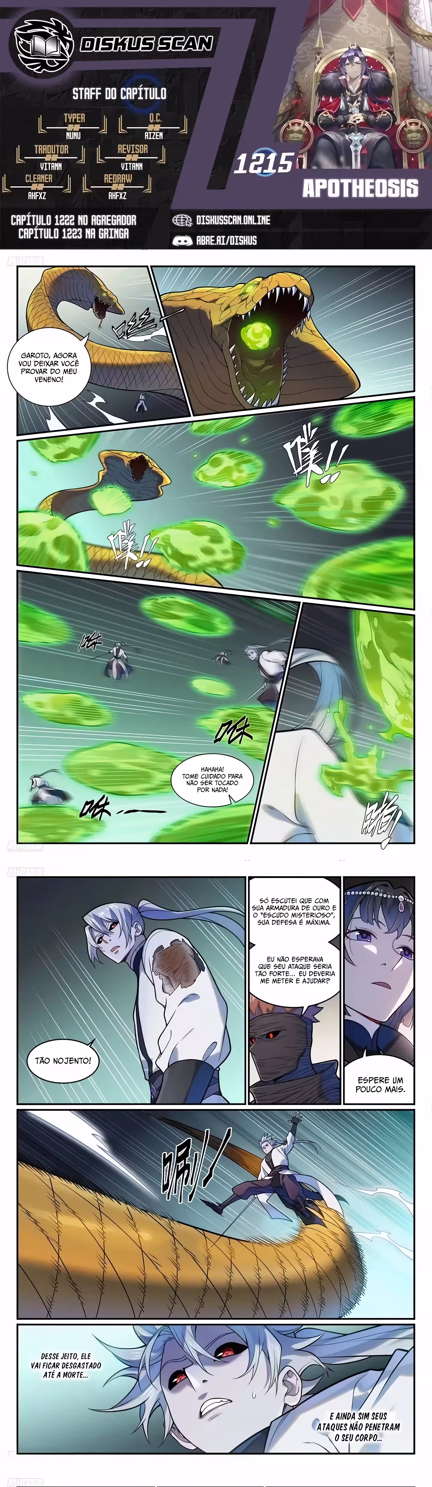 Pagina 2