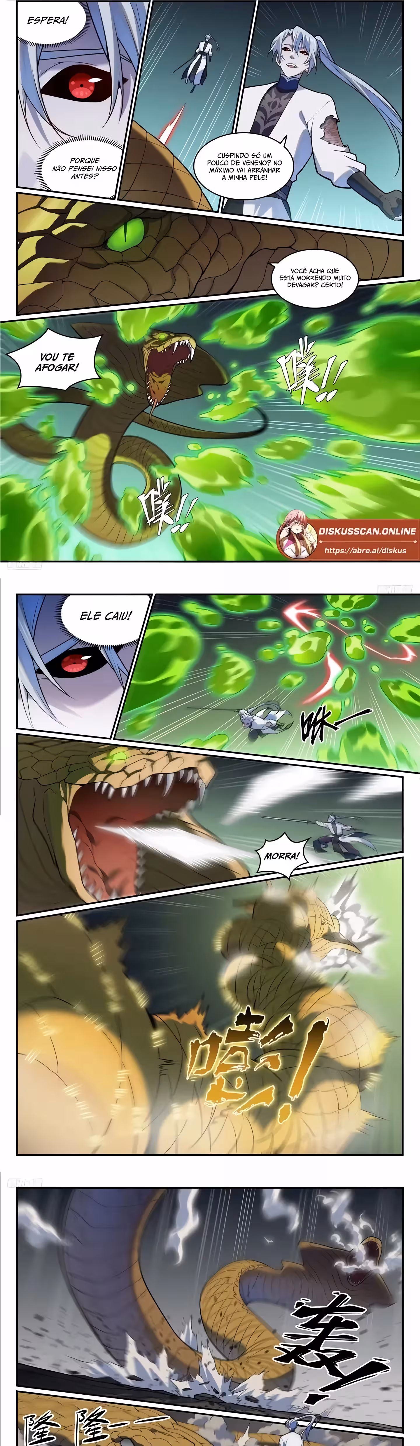 Pagina 3
