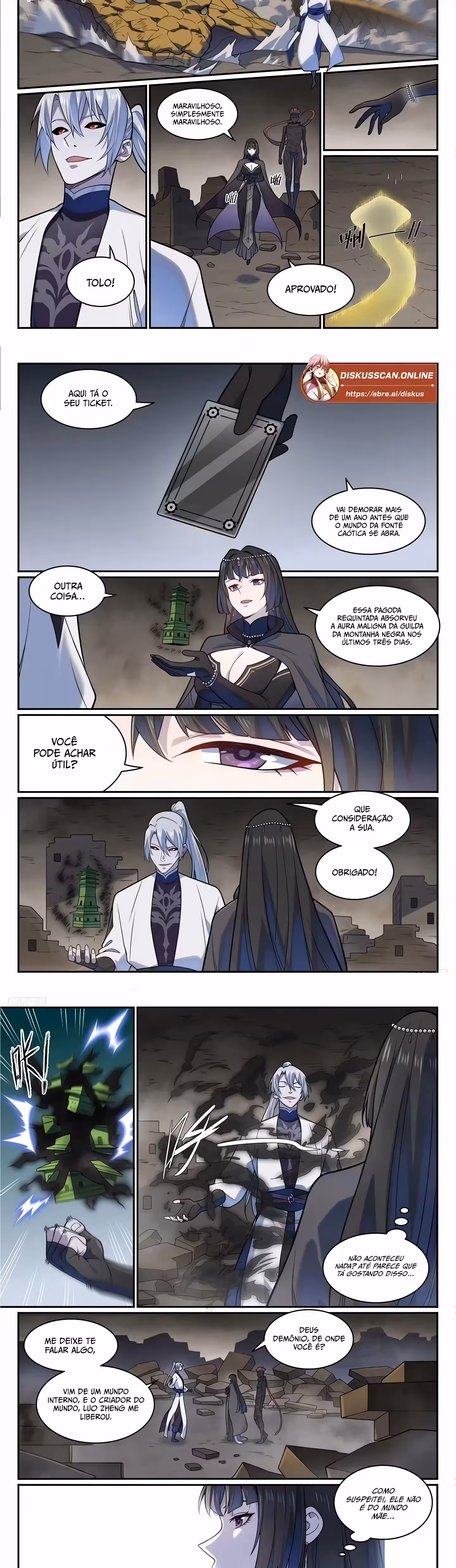 Pagina 4