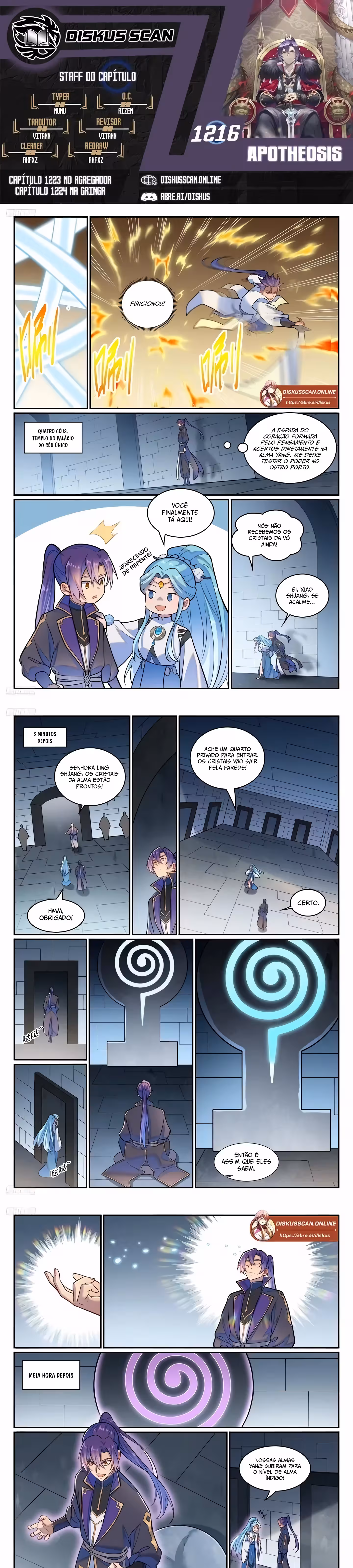 Pagina 2