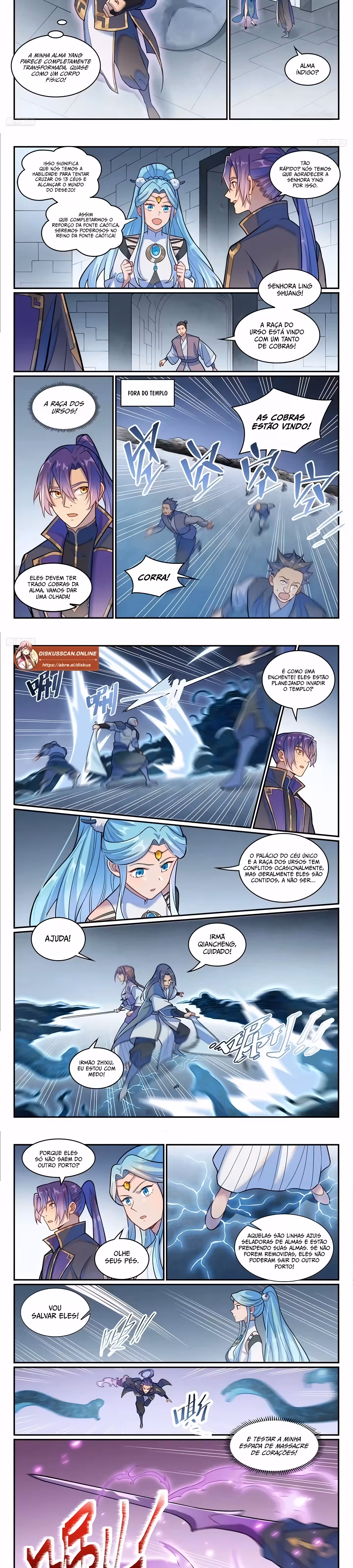 Pagina 3