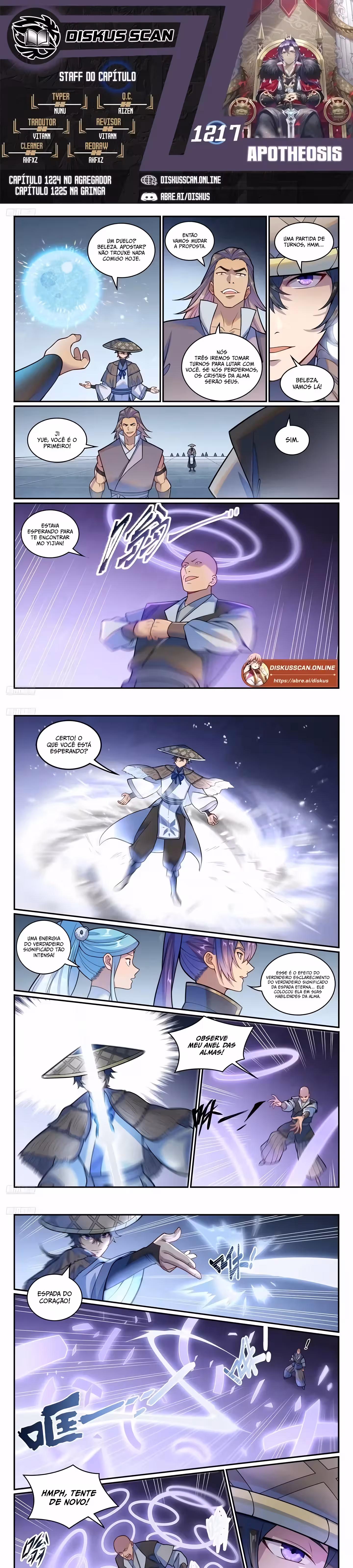 Pagina 2