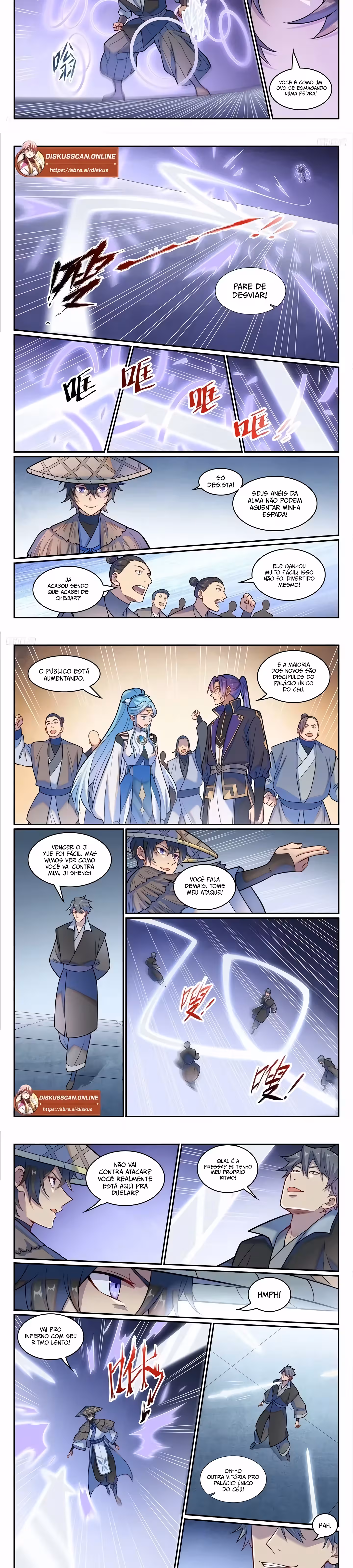 Pagina 3
