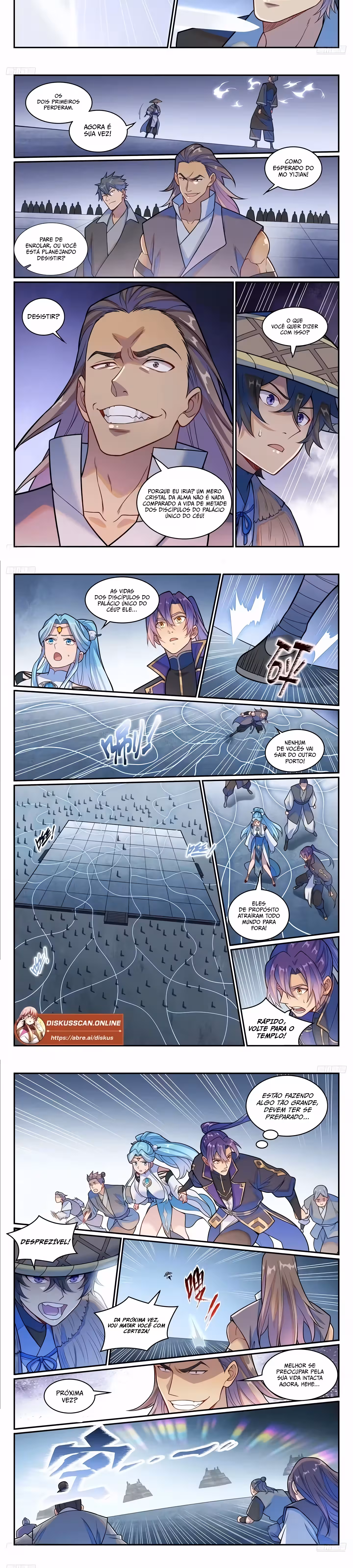 Pagina 4
