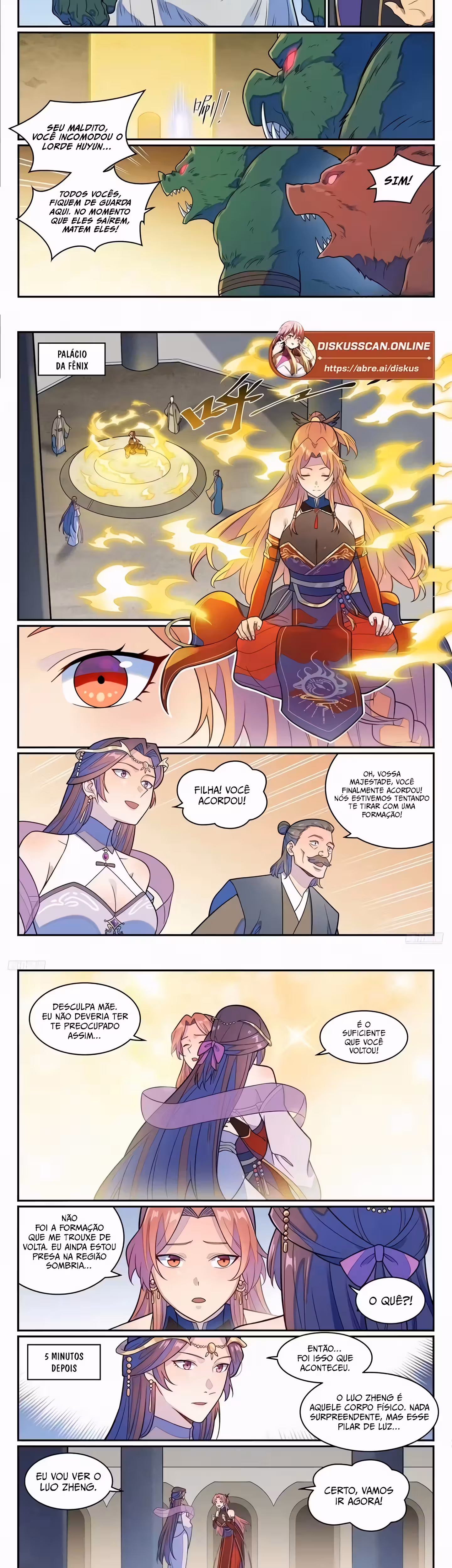 Pagina 4