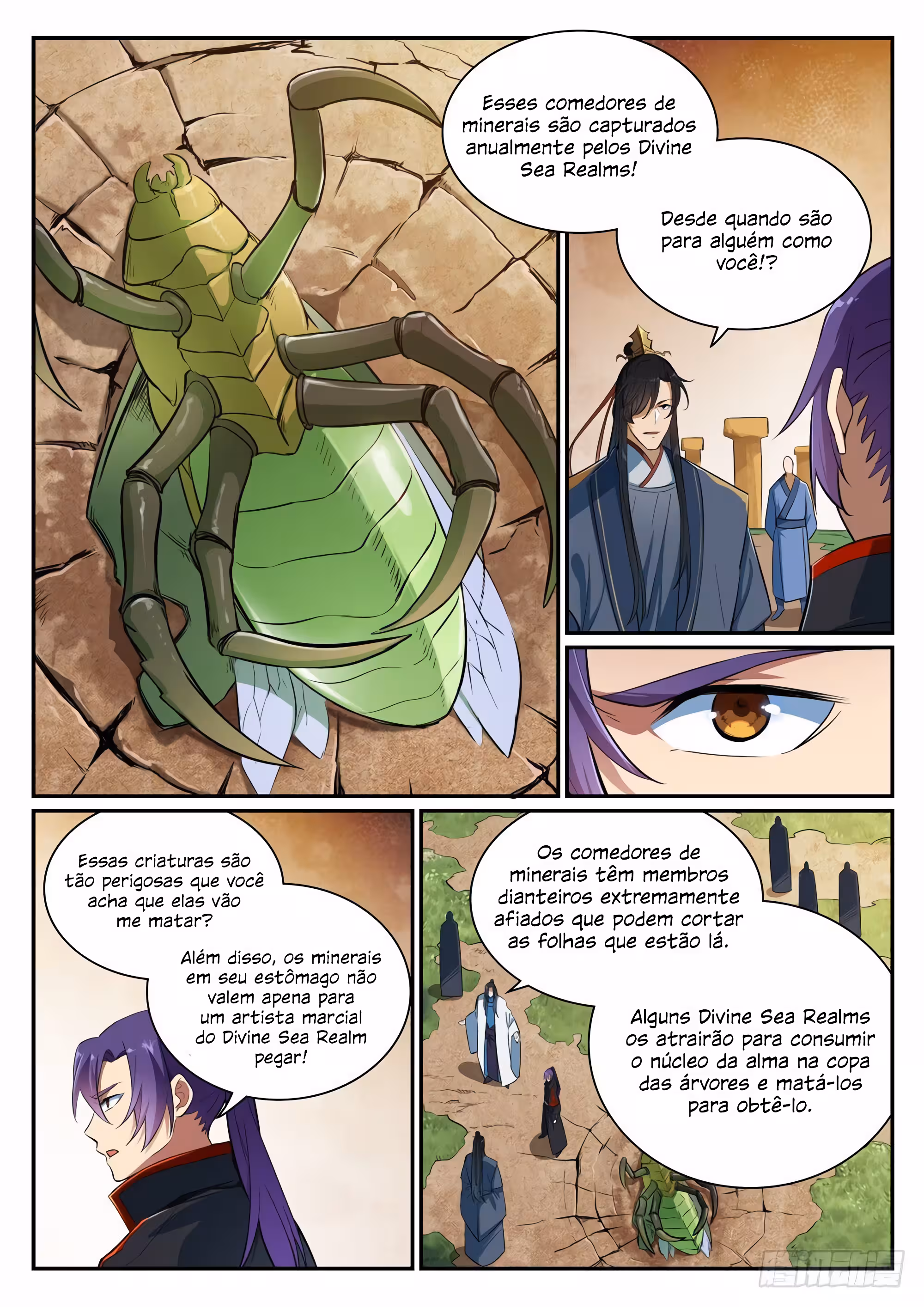 Pagina 4
