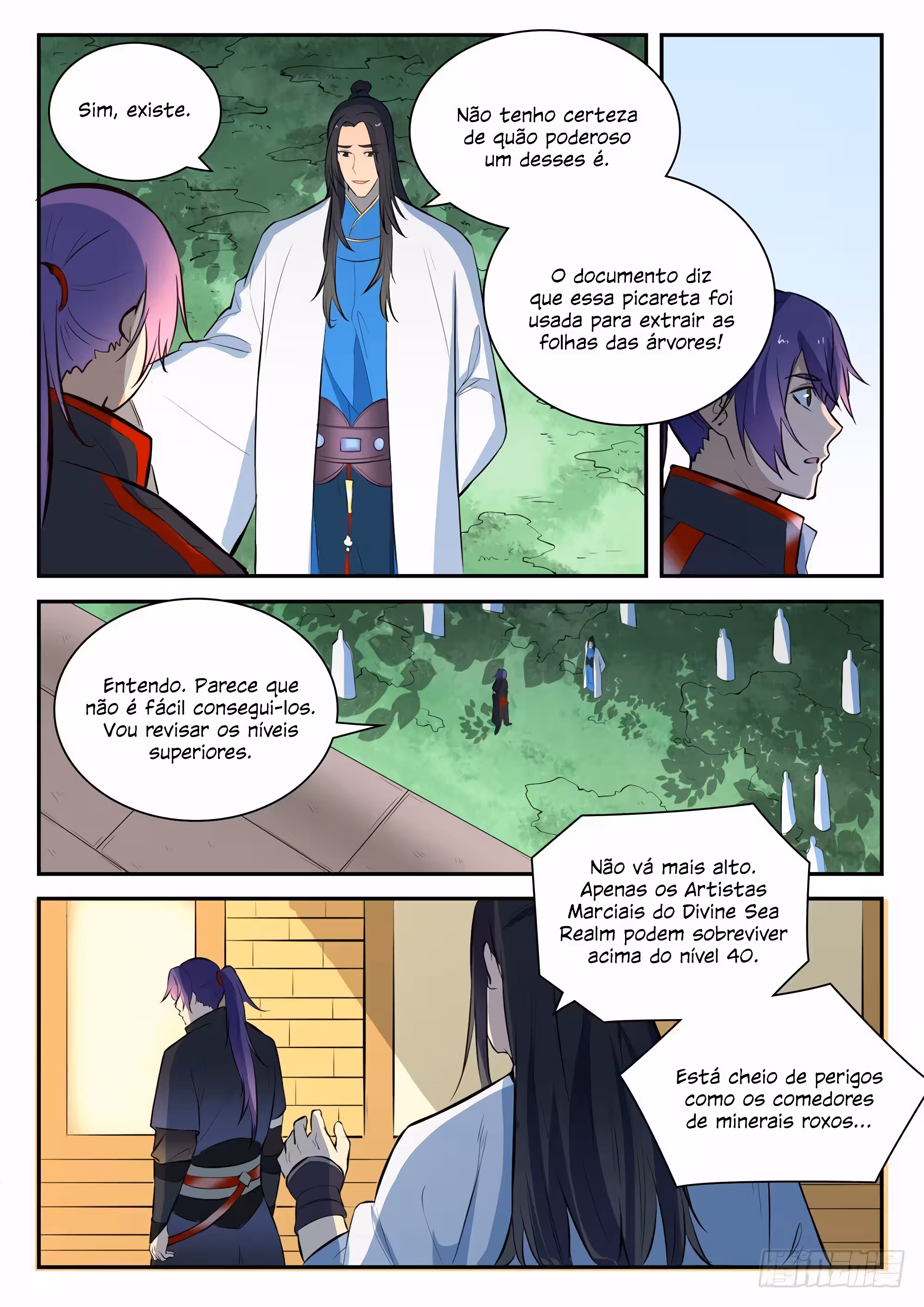 Pagina 4