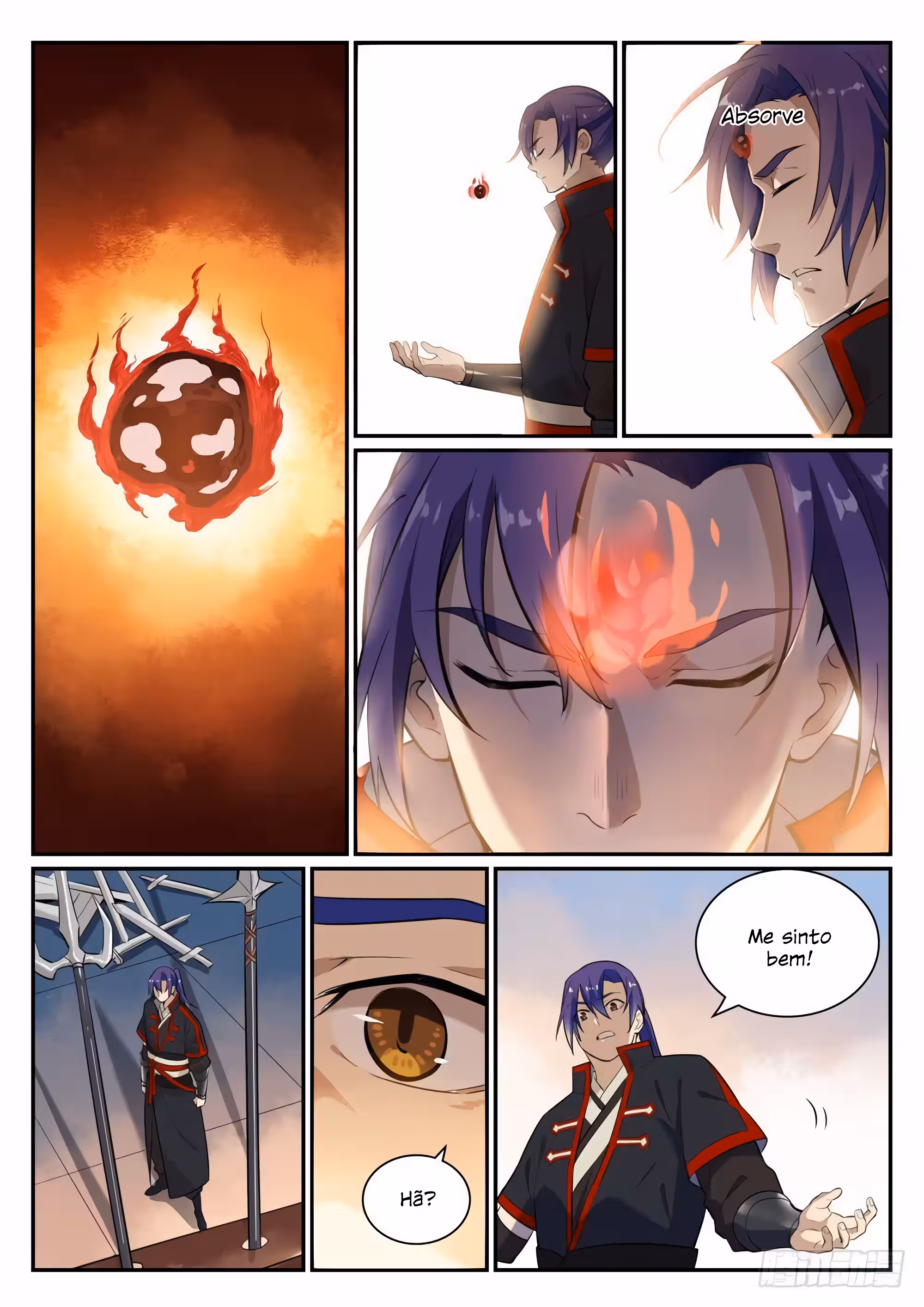 Pagina 4