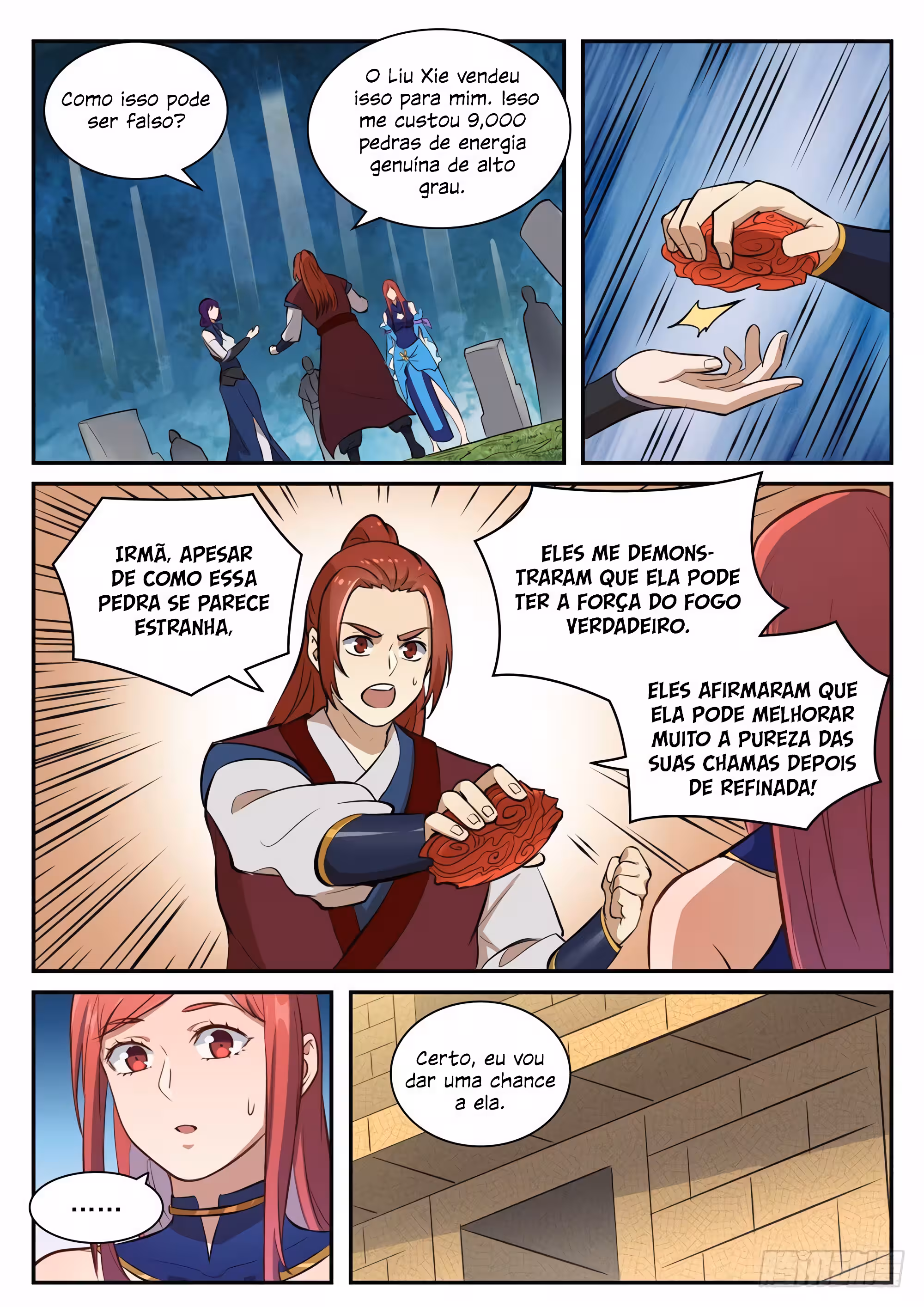 Pagina 4