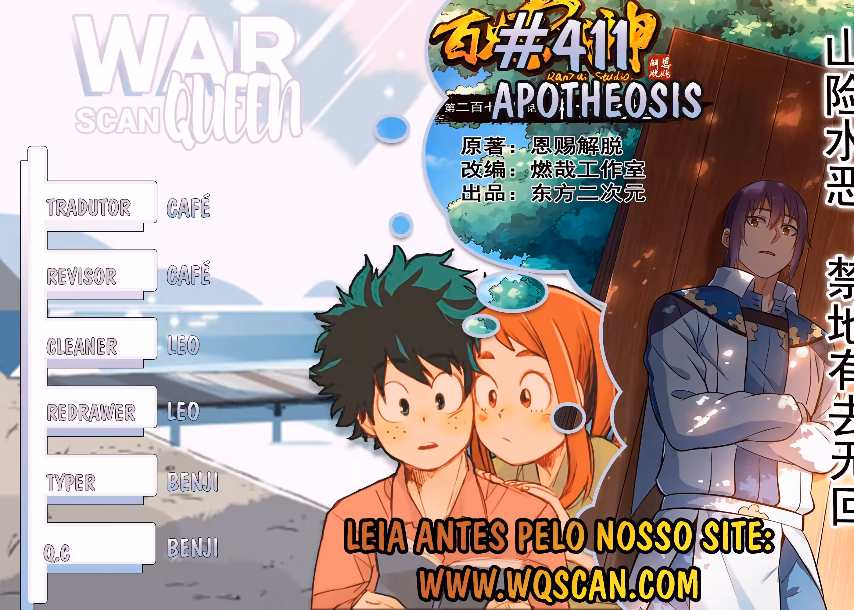 Pagina 2