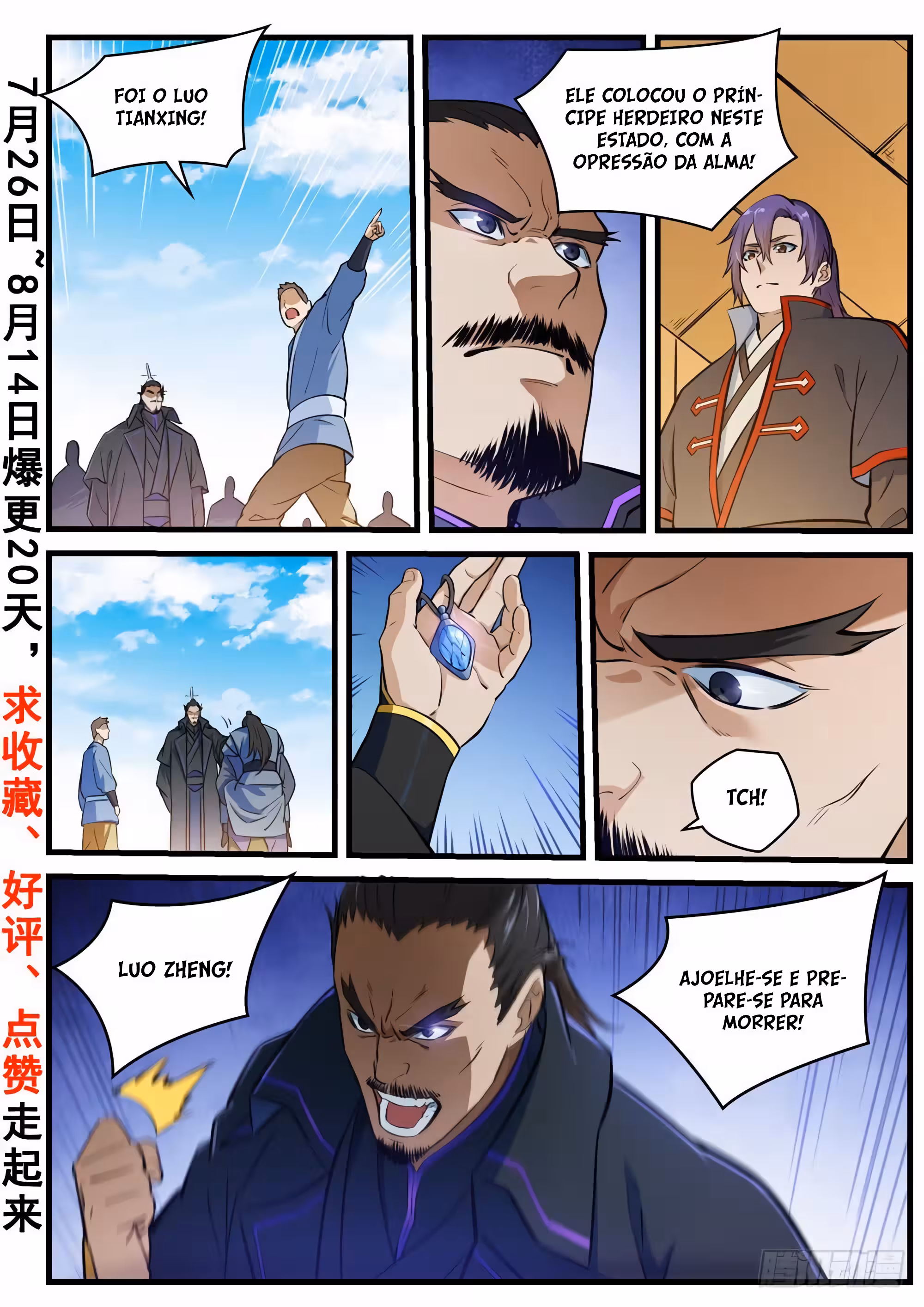 Pagina 4