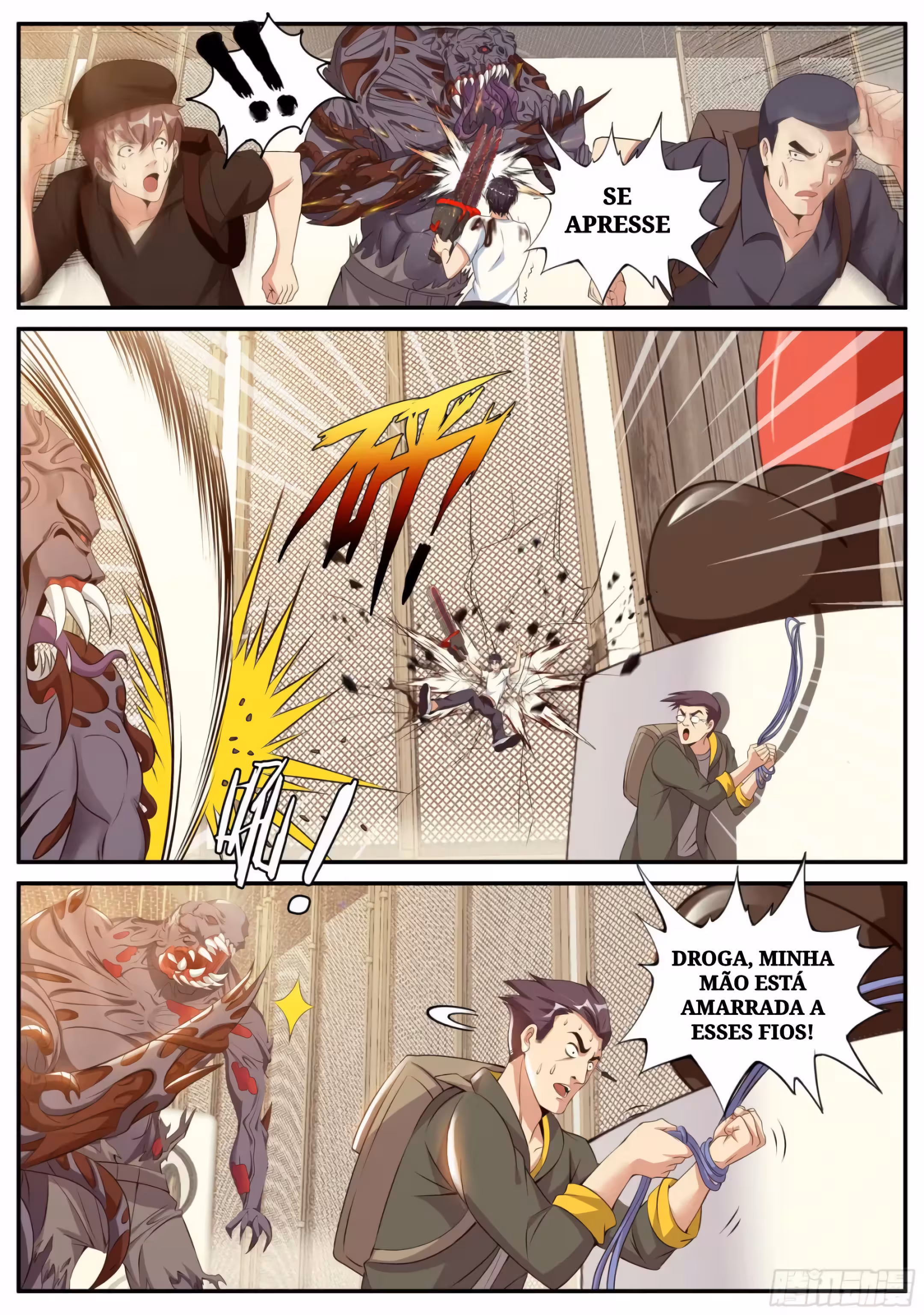 Pagina 3