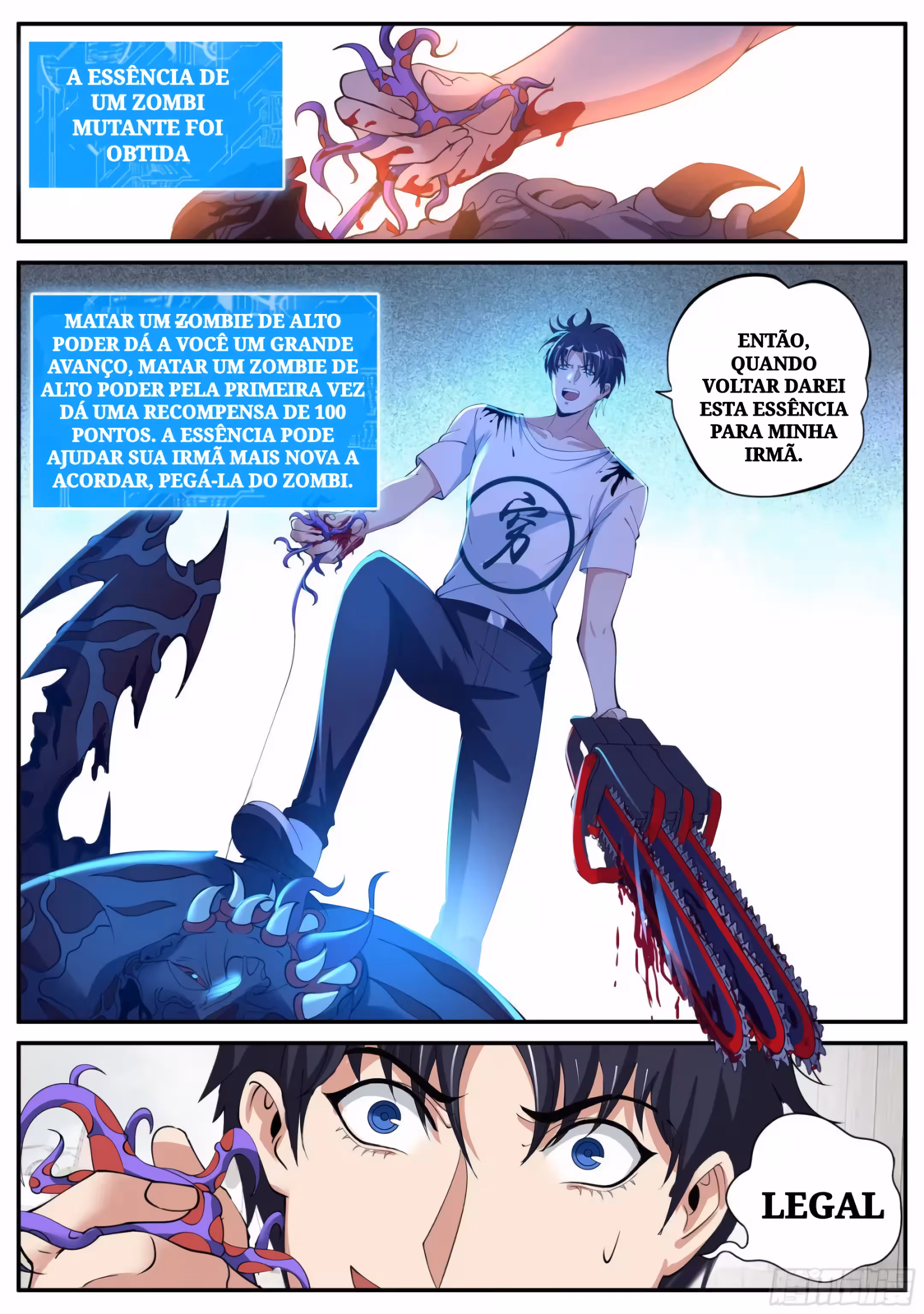 Pagina 3