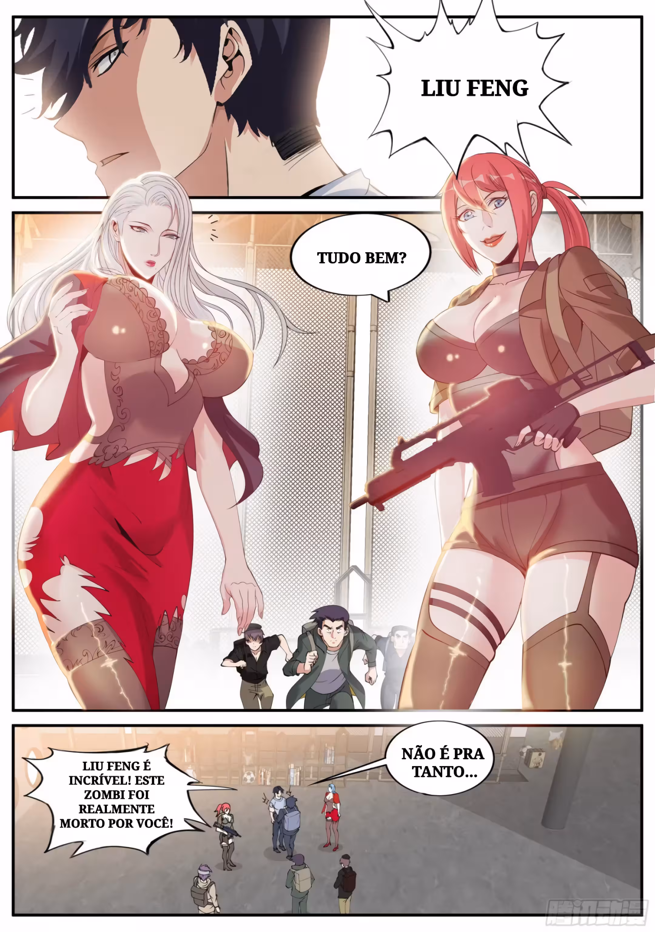 Pagina 4