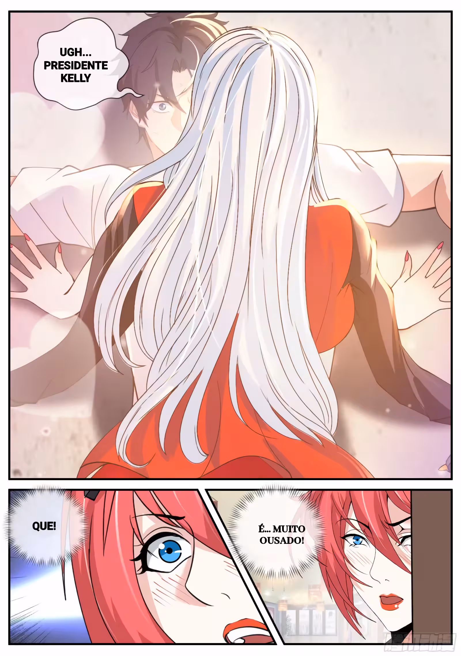 Pagina 3