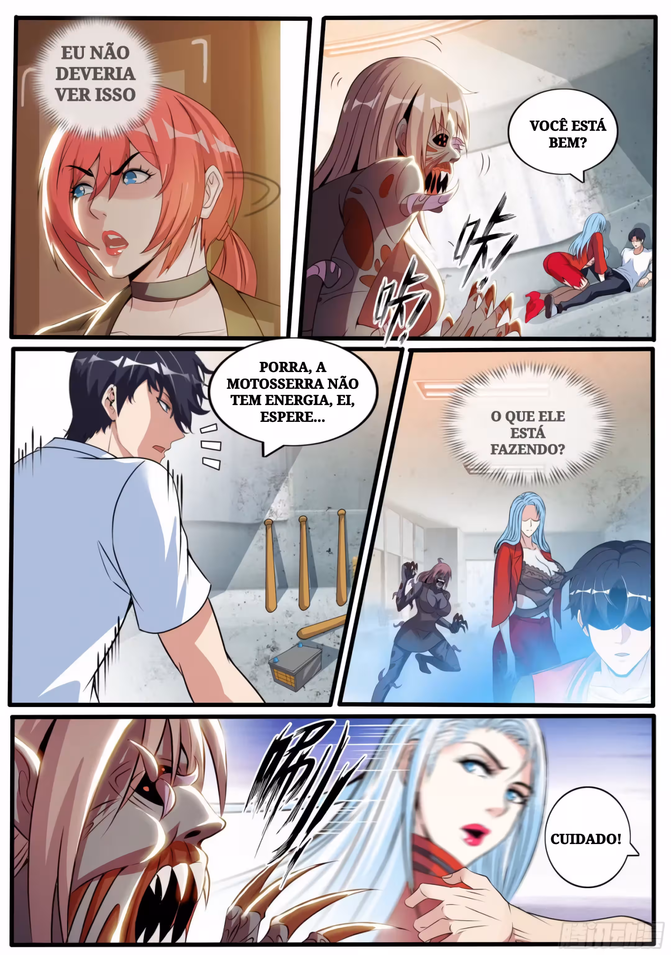 Pagina 4