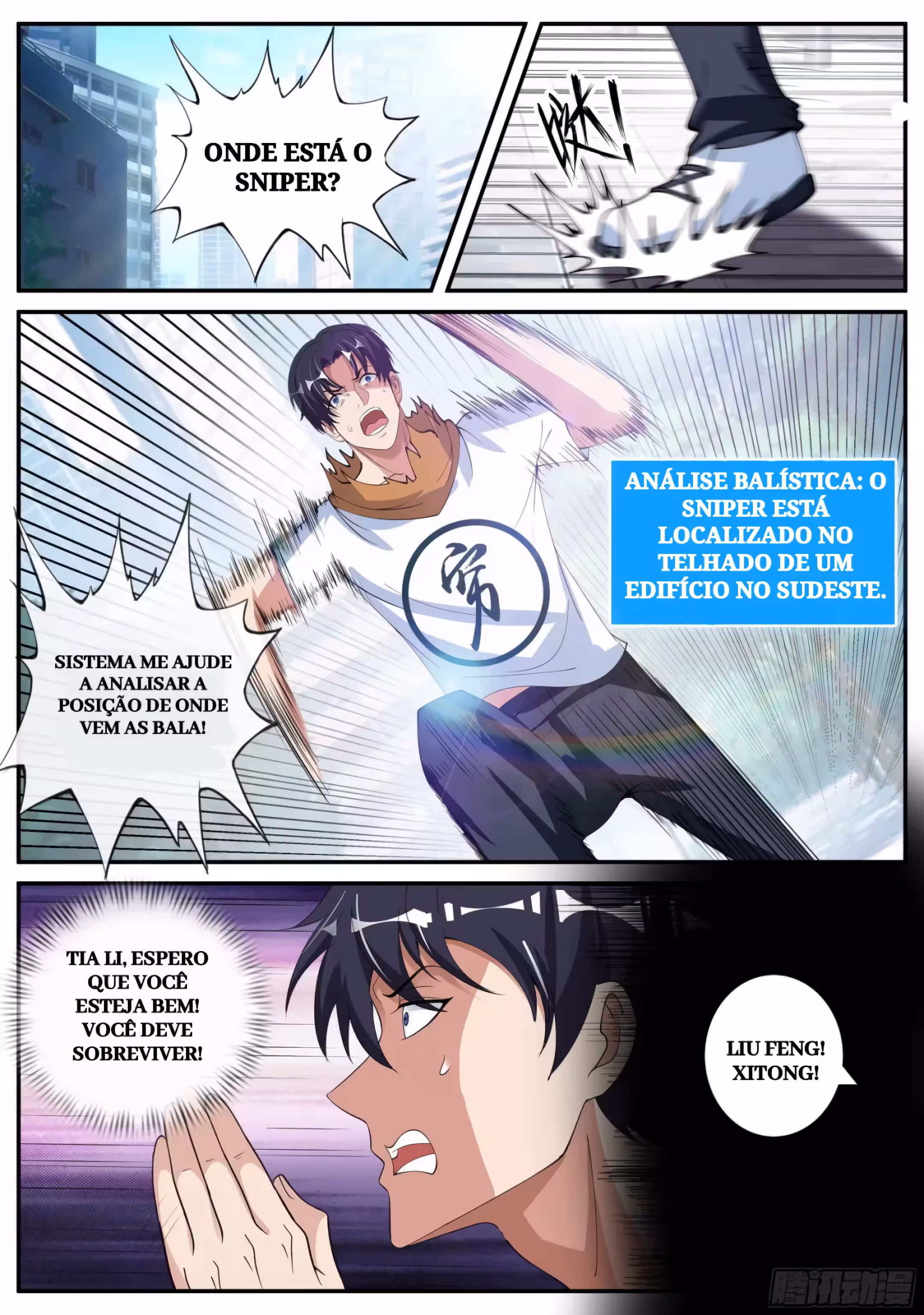 Pagina 3