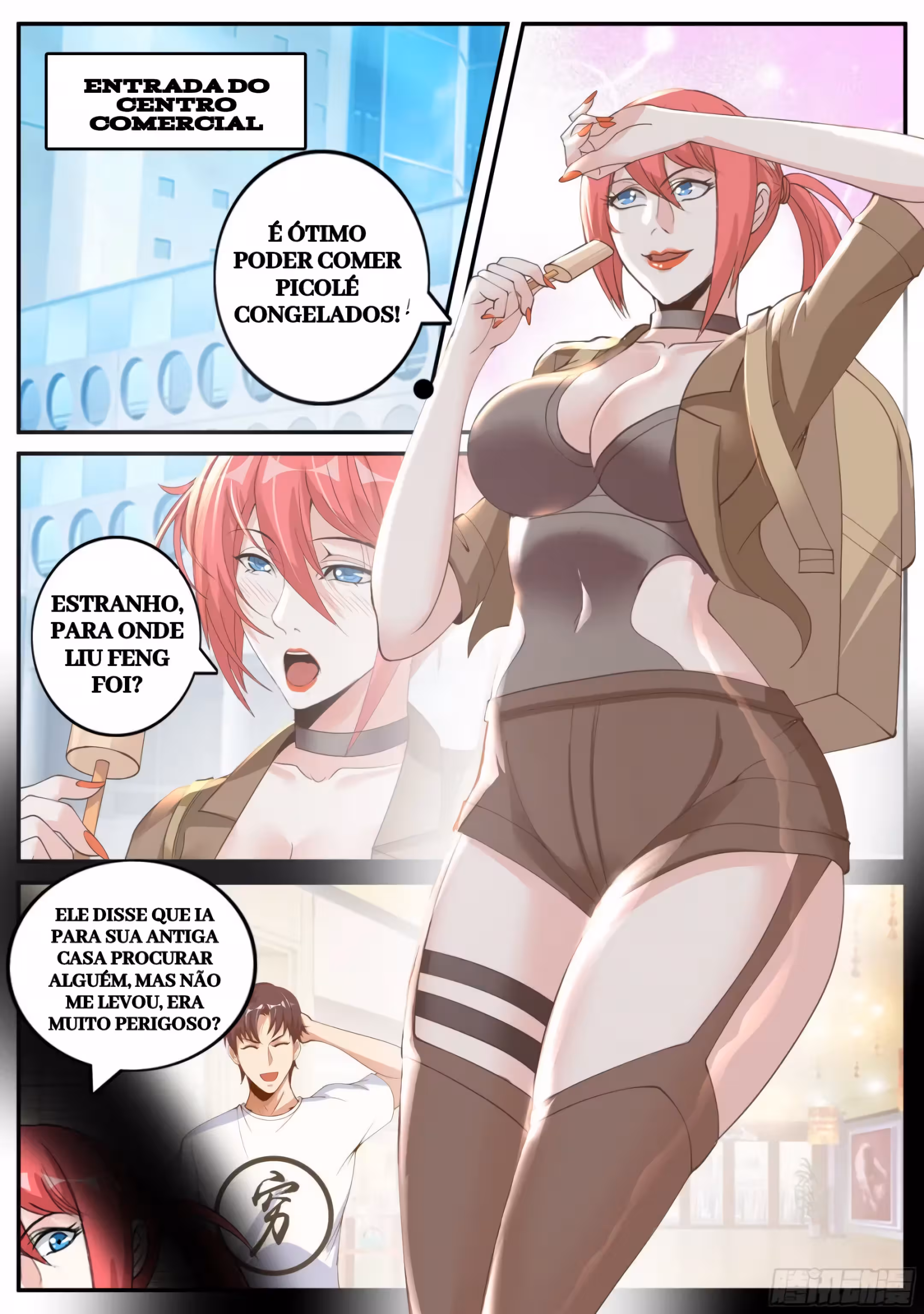 Pagina 3