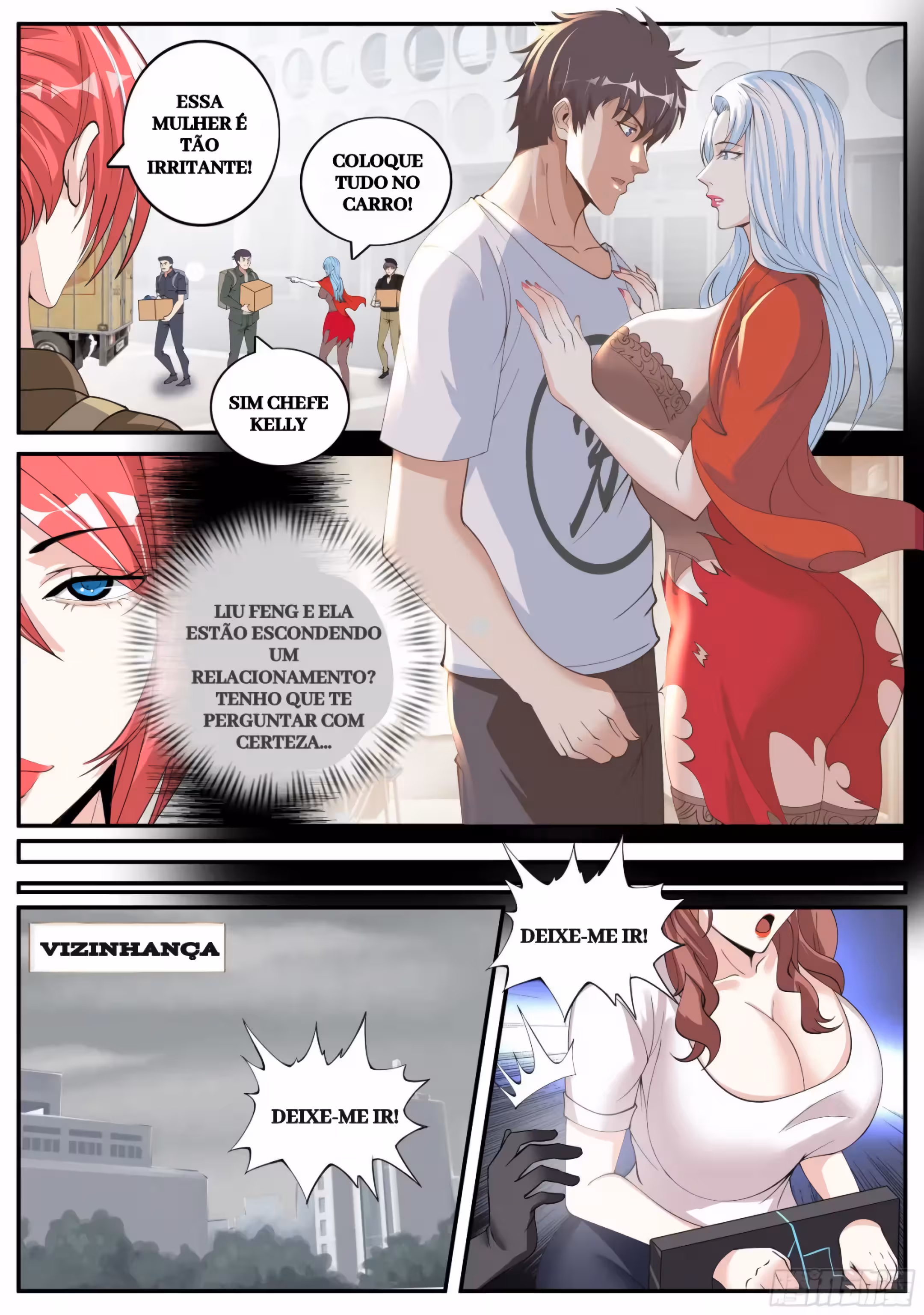 Pagina 4