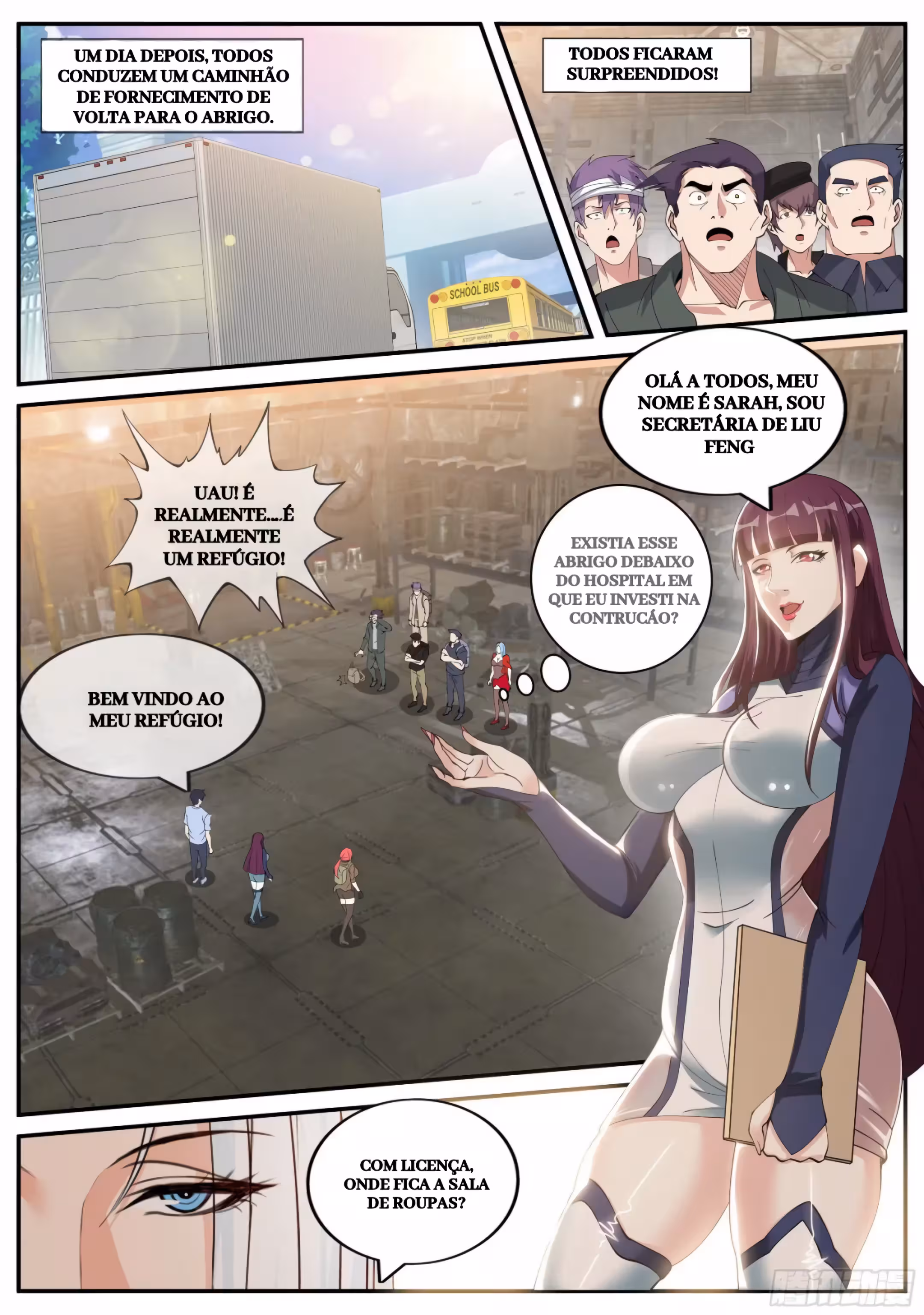 Pagina 4