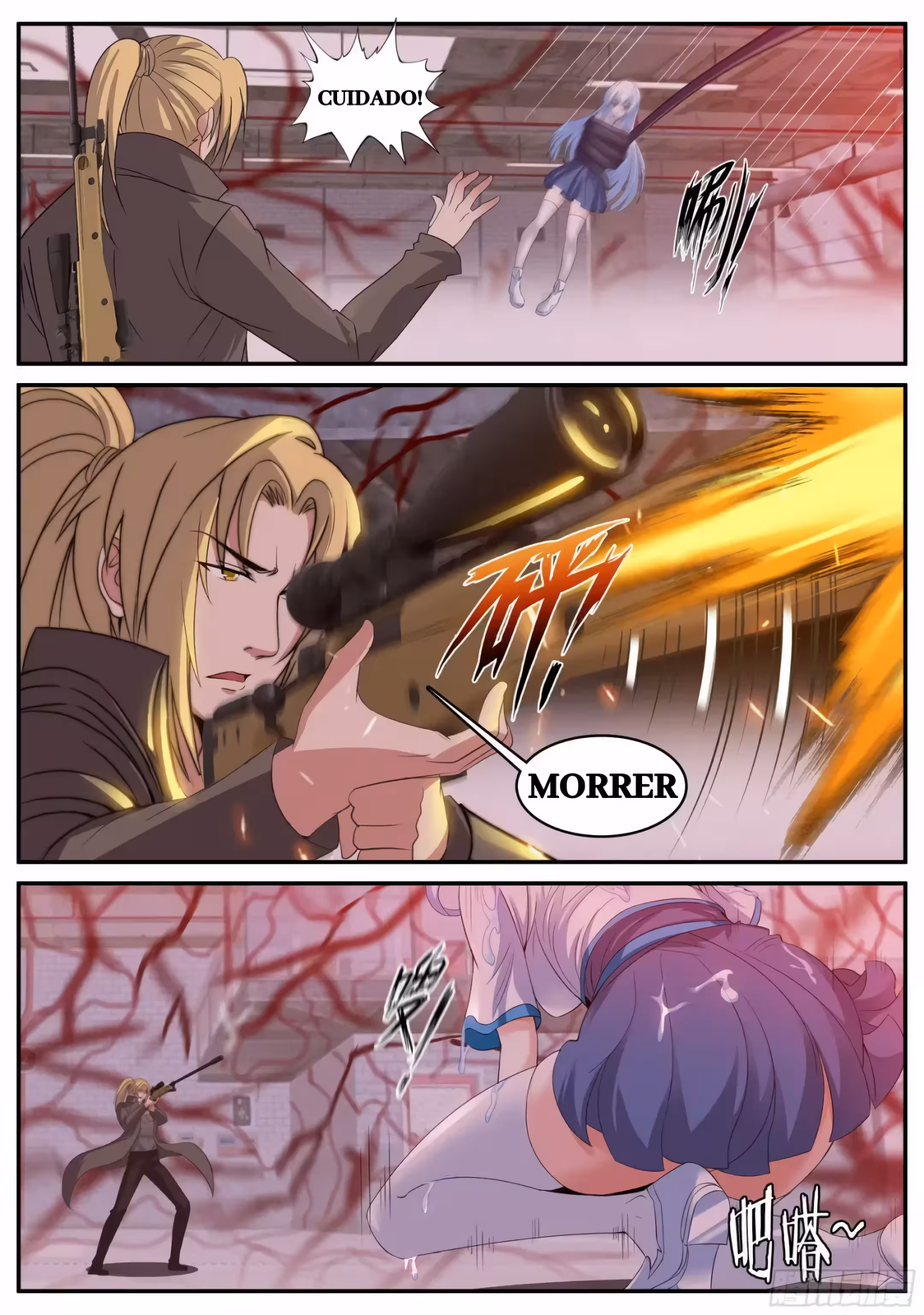 Pagina 4