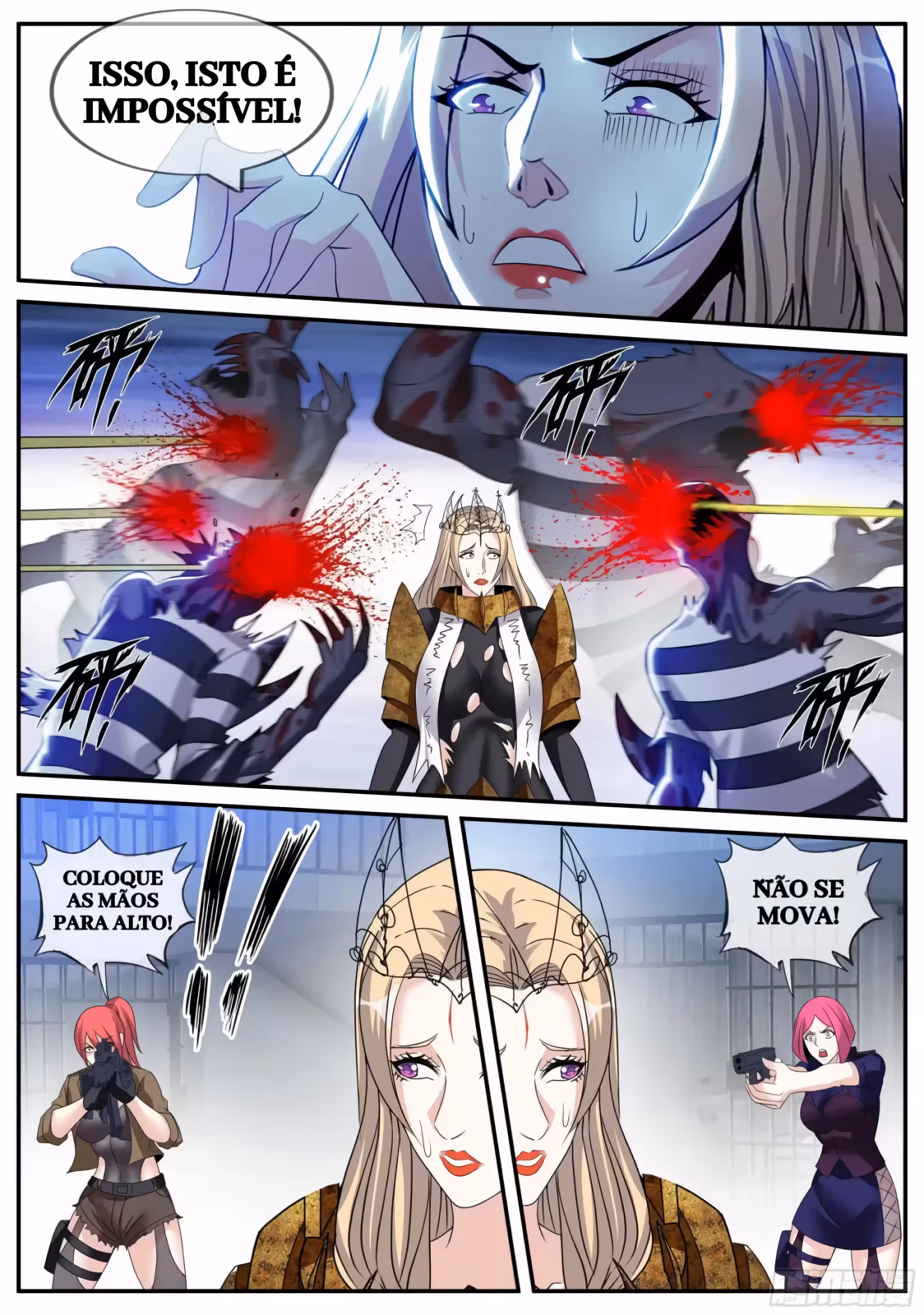 Pagina 3