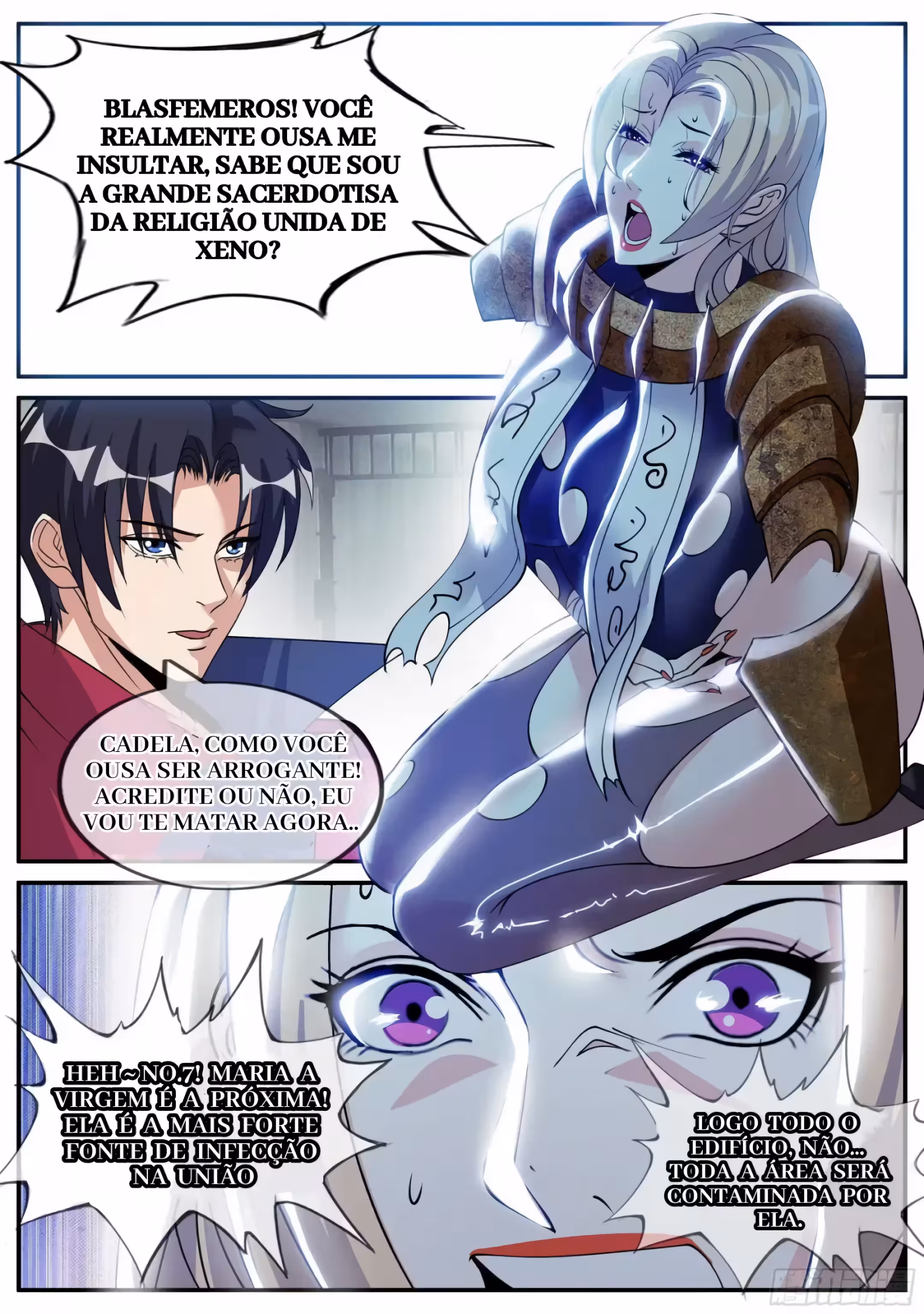 Pagina 4