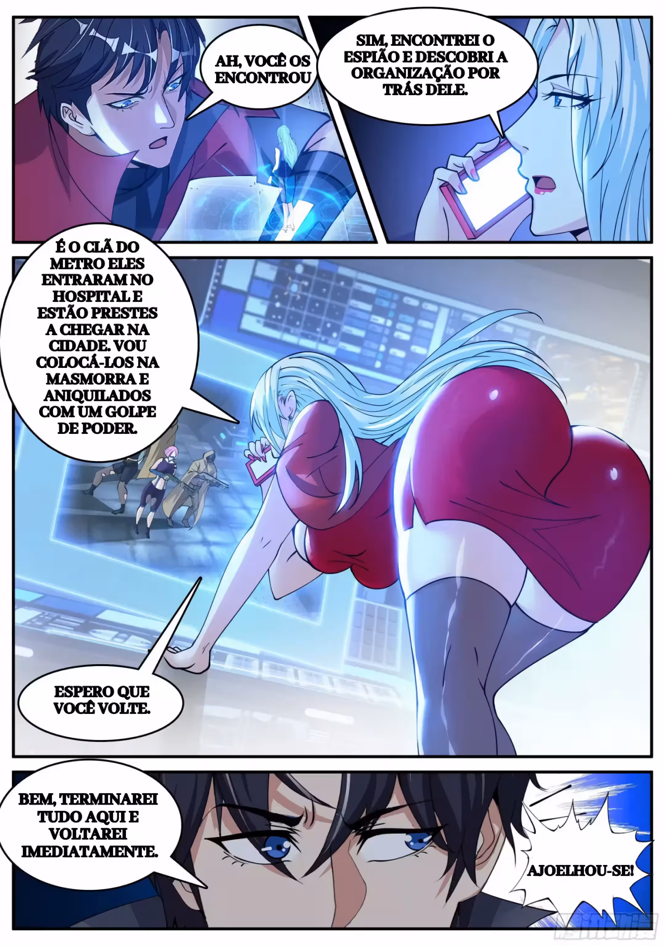 Pagina 4