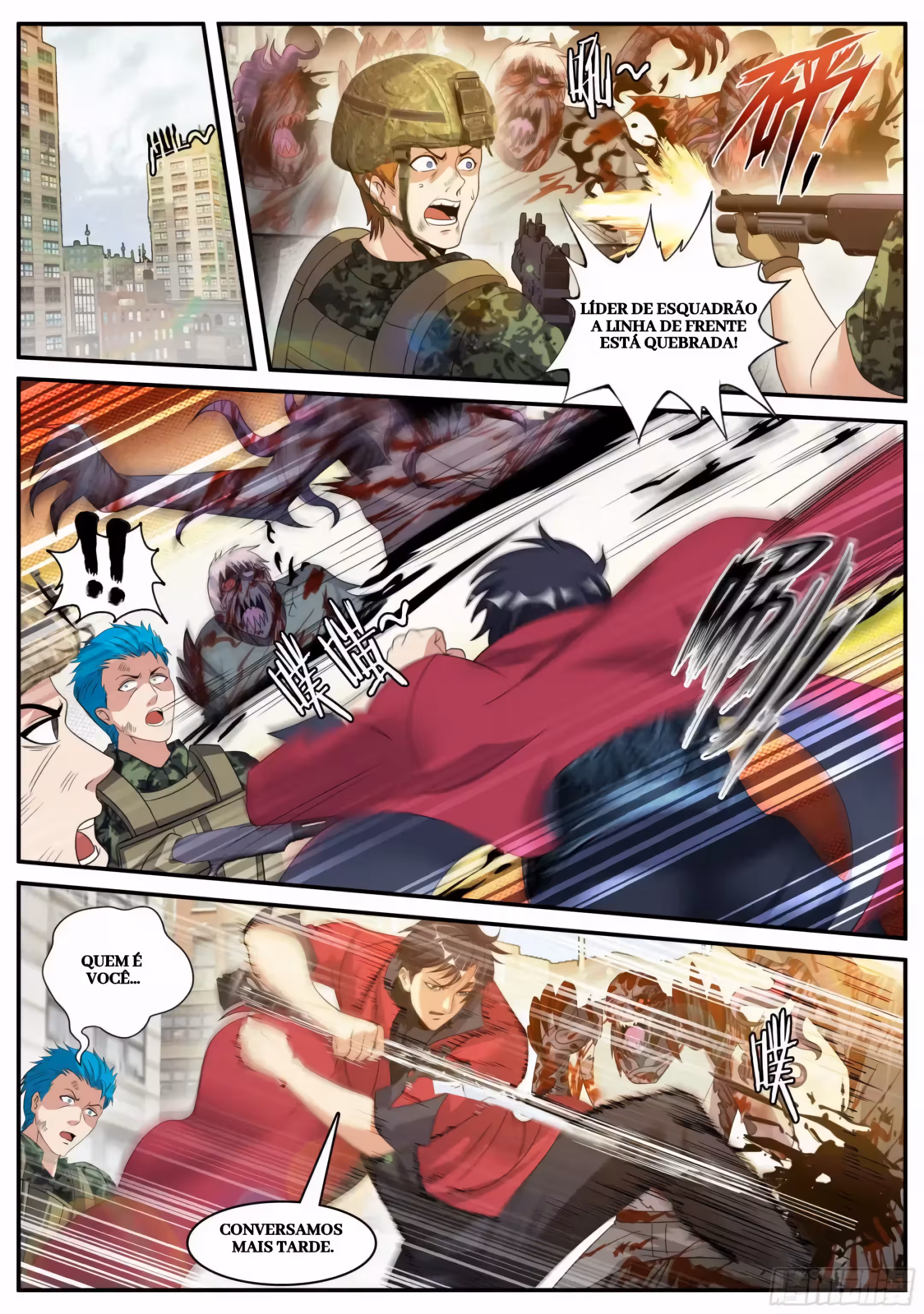 Pagina 4