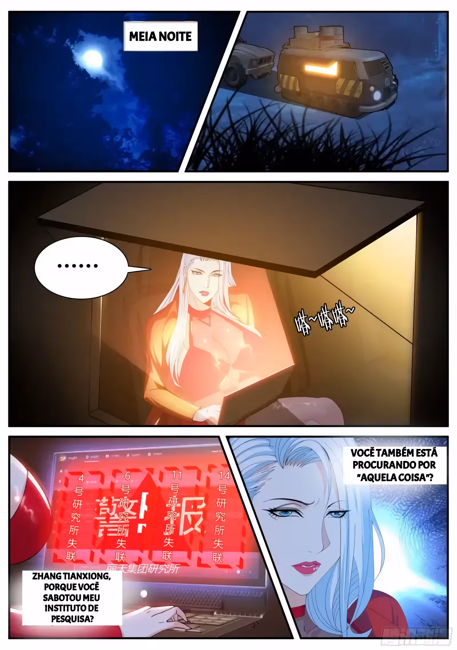 Pagina 2