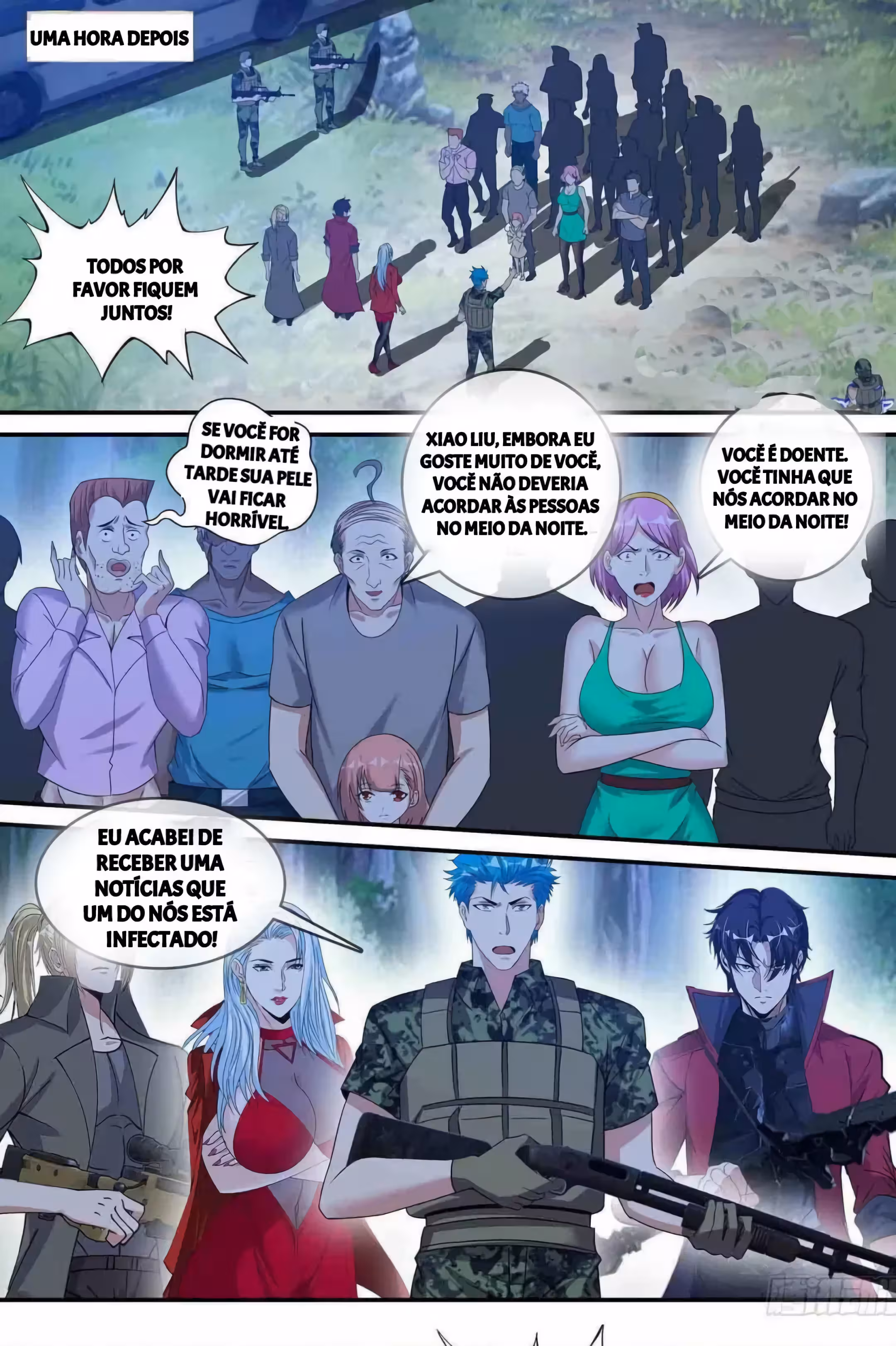 Pagina 2