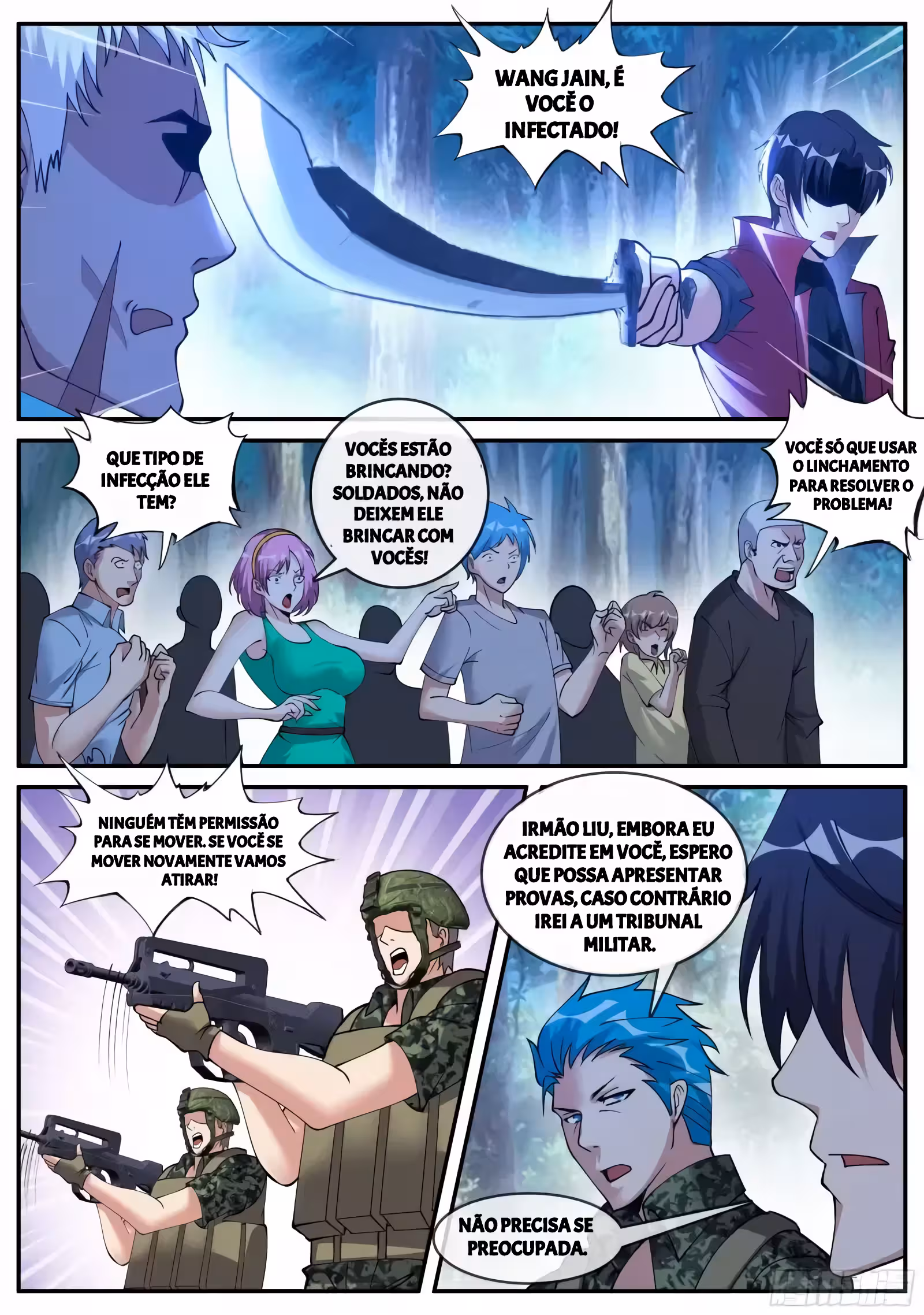 Pagina 3