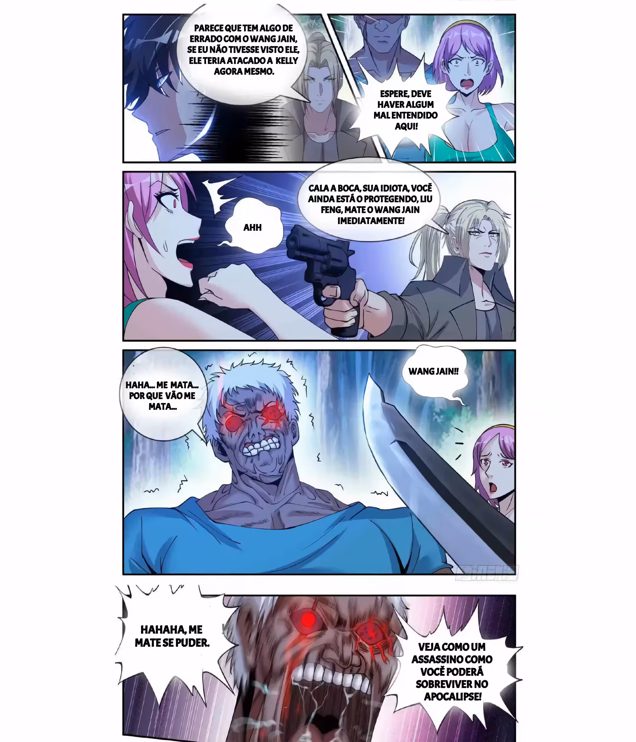 Pagina 4