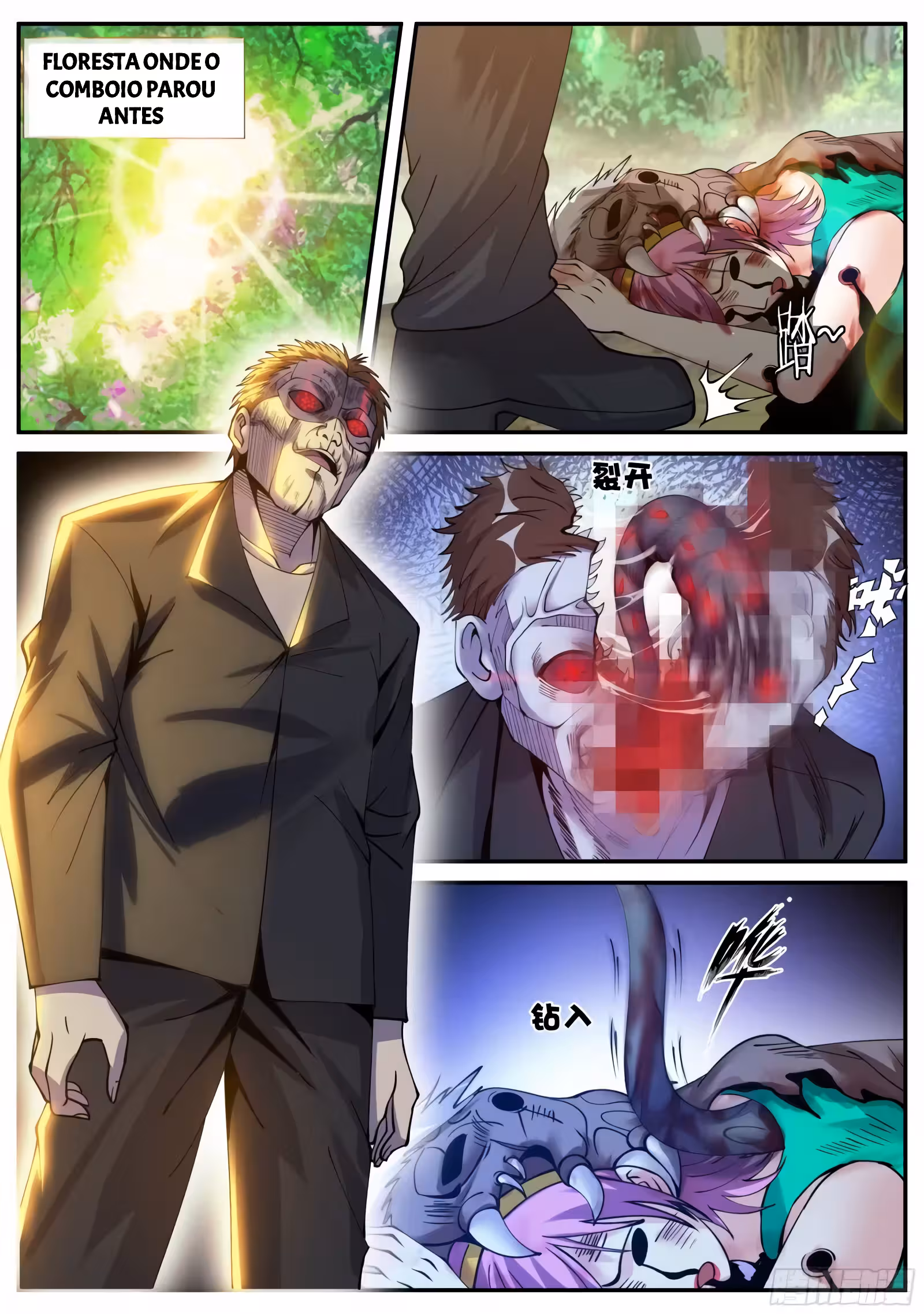 Pagina 3