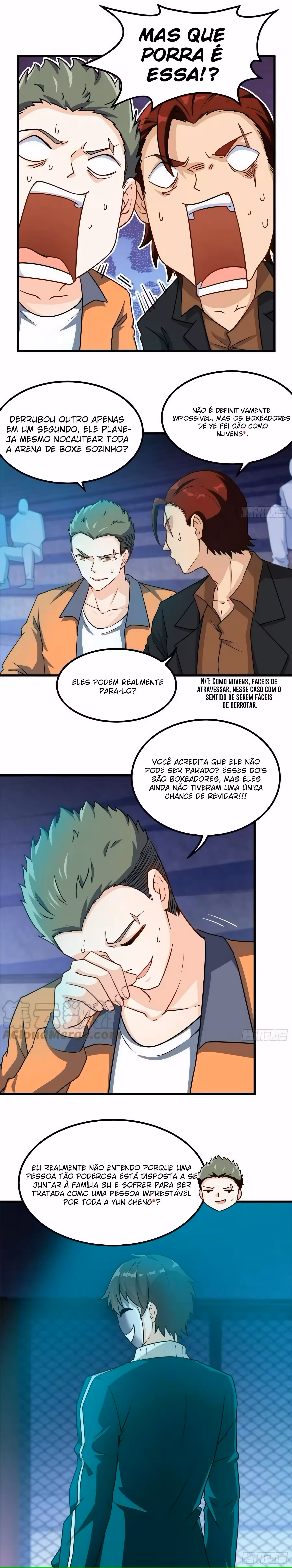 Pagina 4