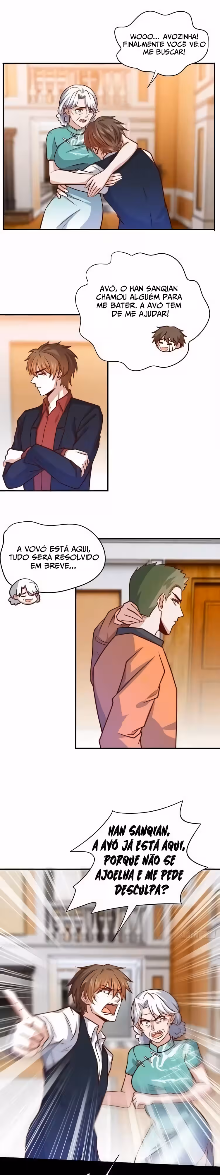 Pagina 4