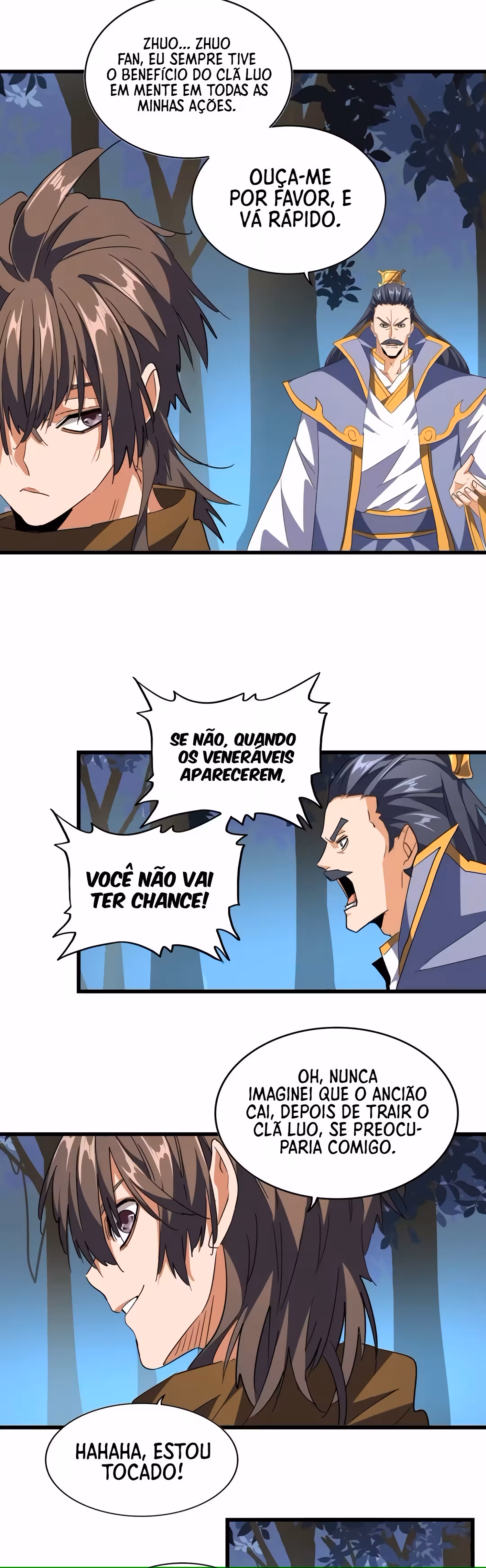 Pagina 4